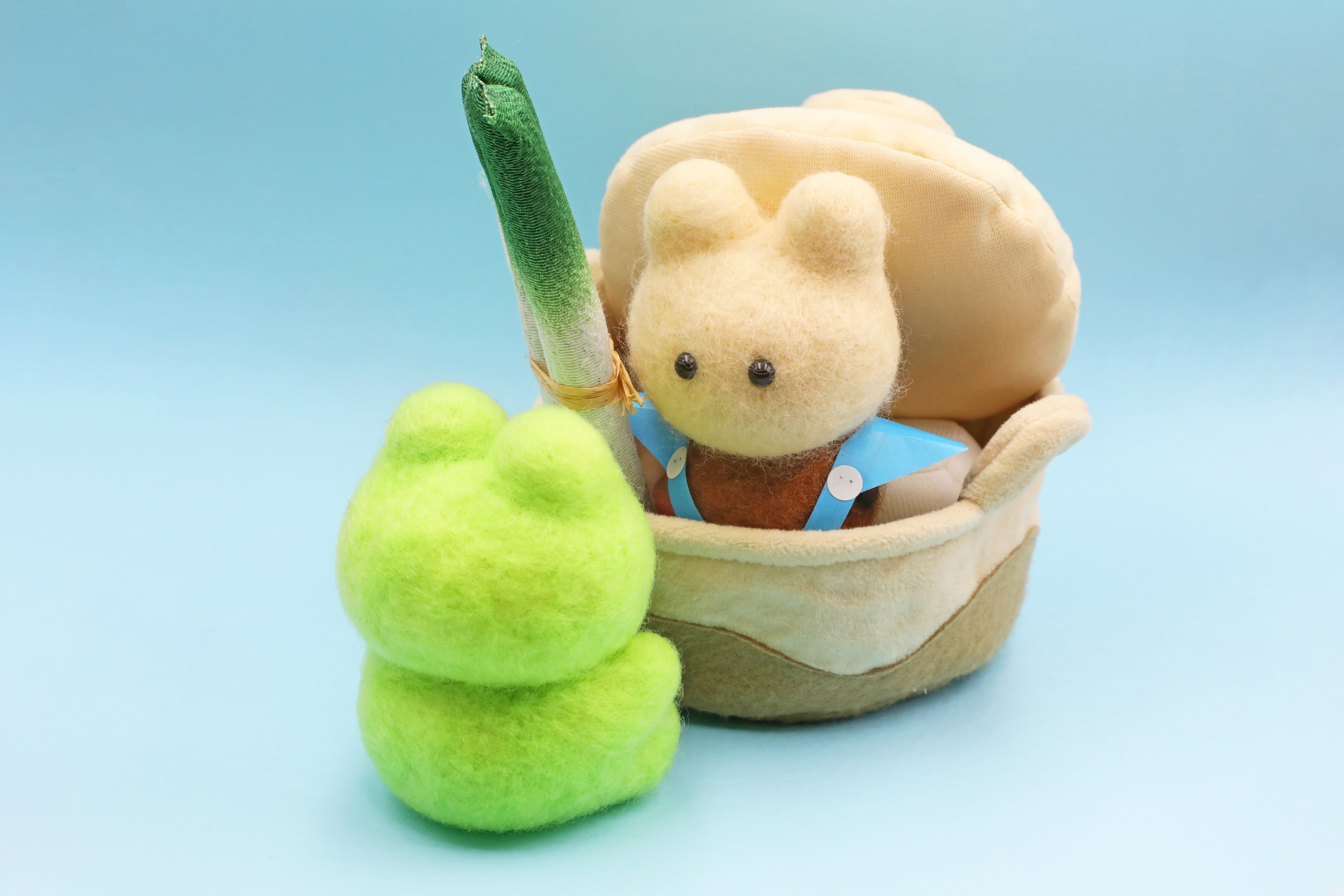 ���s���������