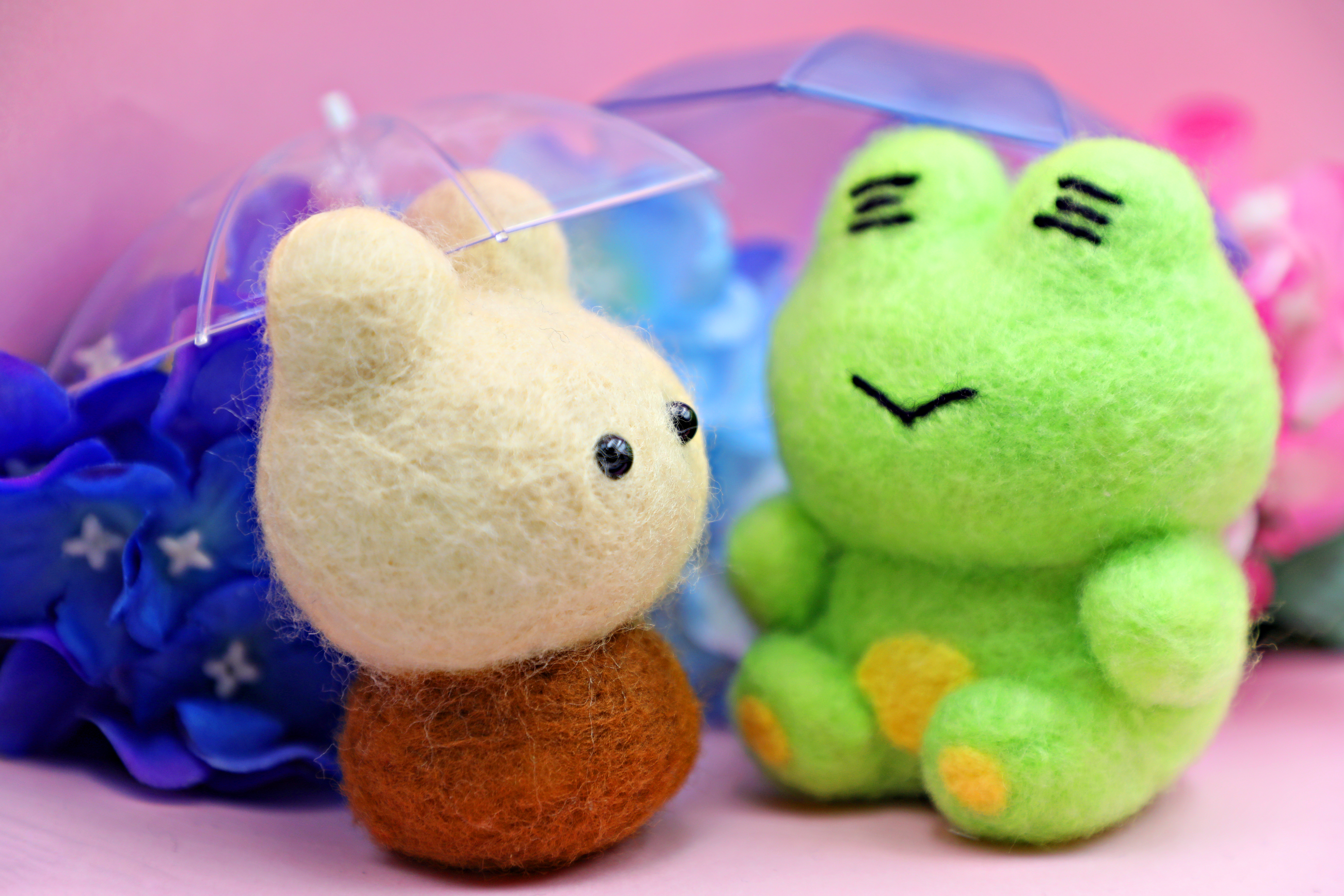 �����������������