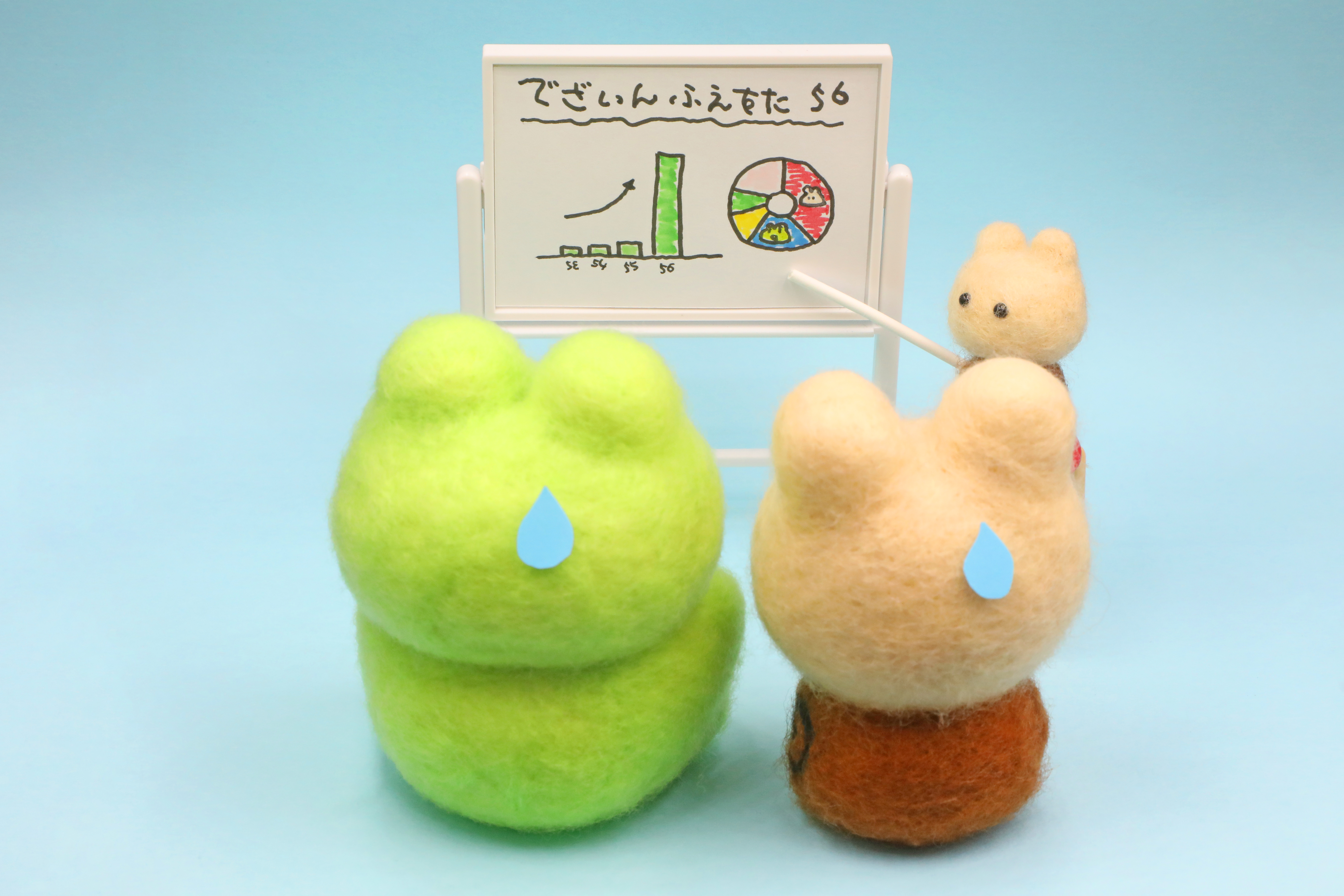 �f�U�t�F�X56���������