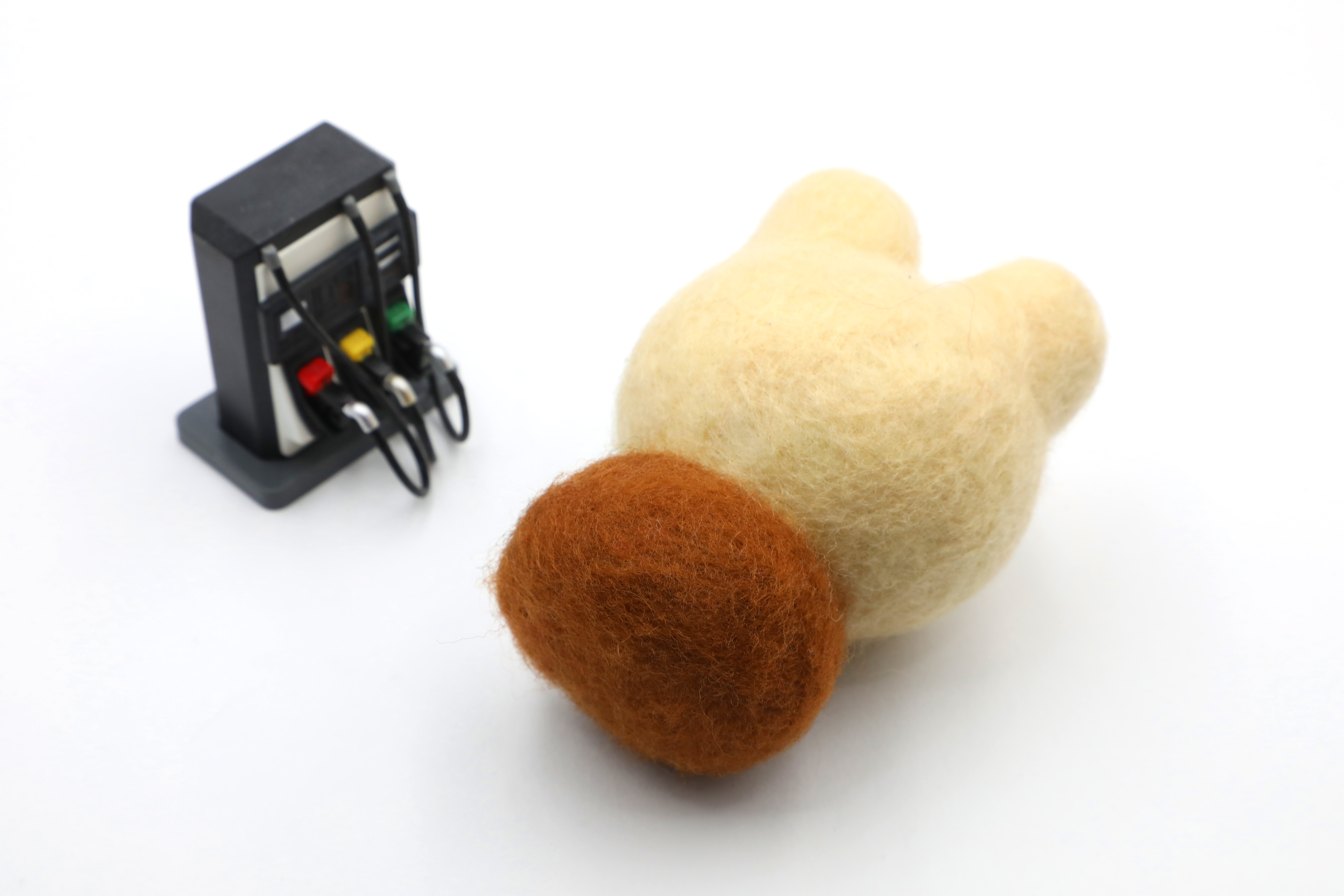 ���M�����[���^��