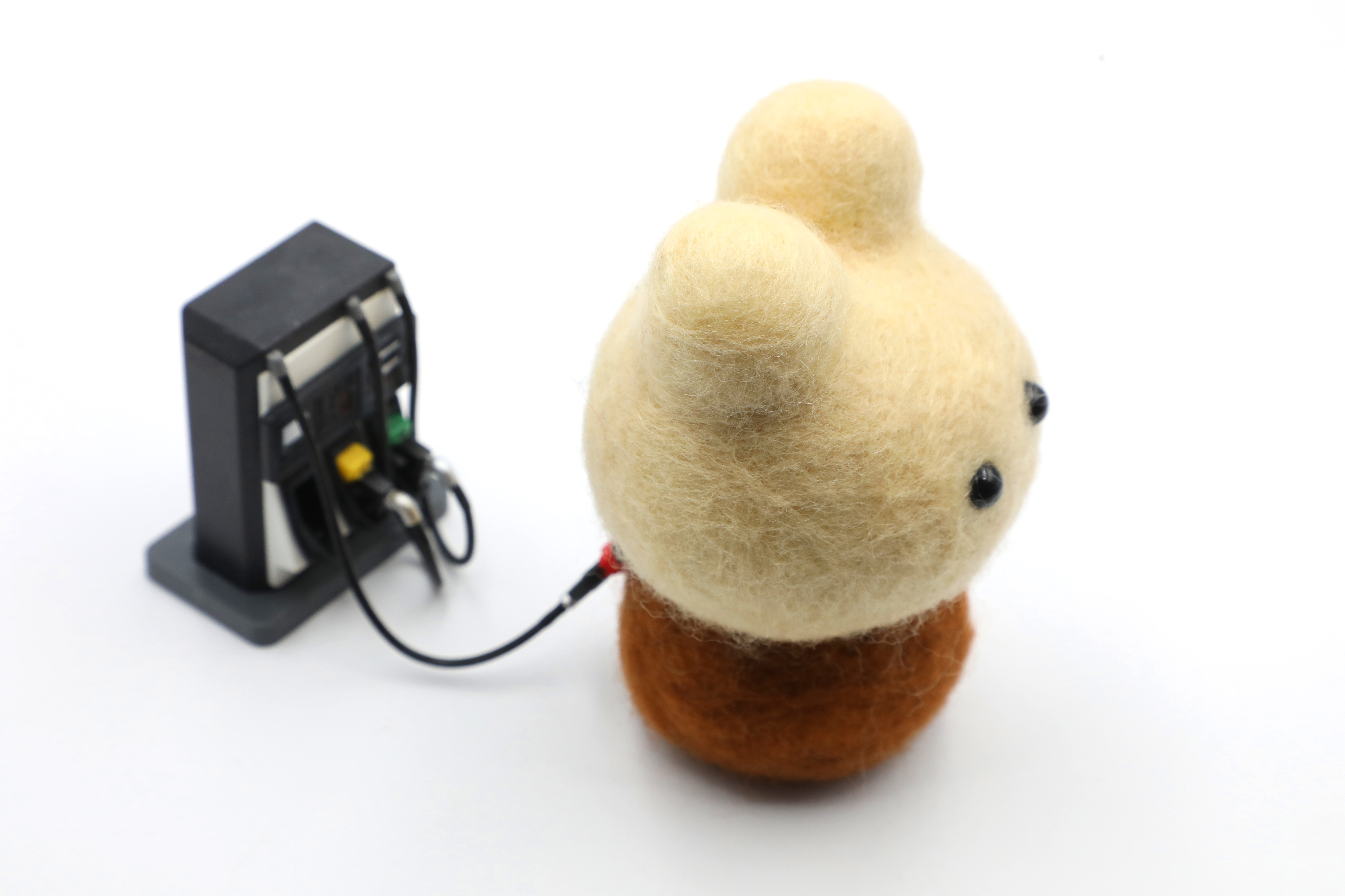 ���M�����[���^��