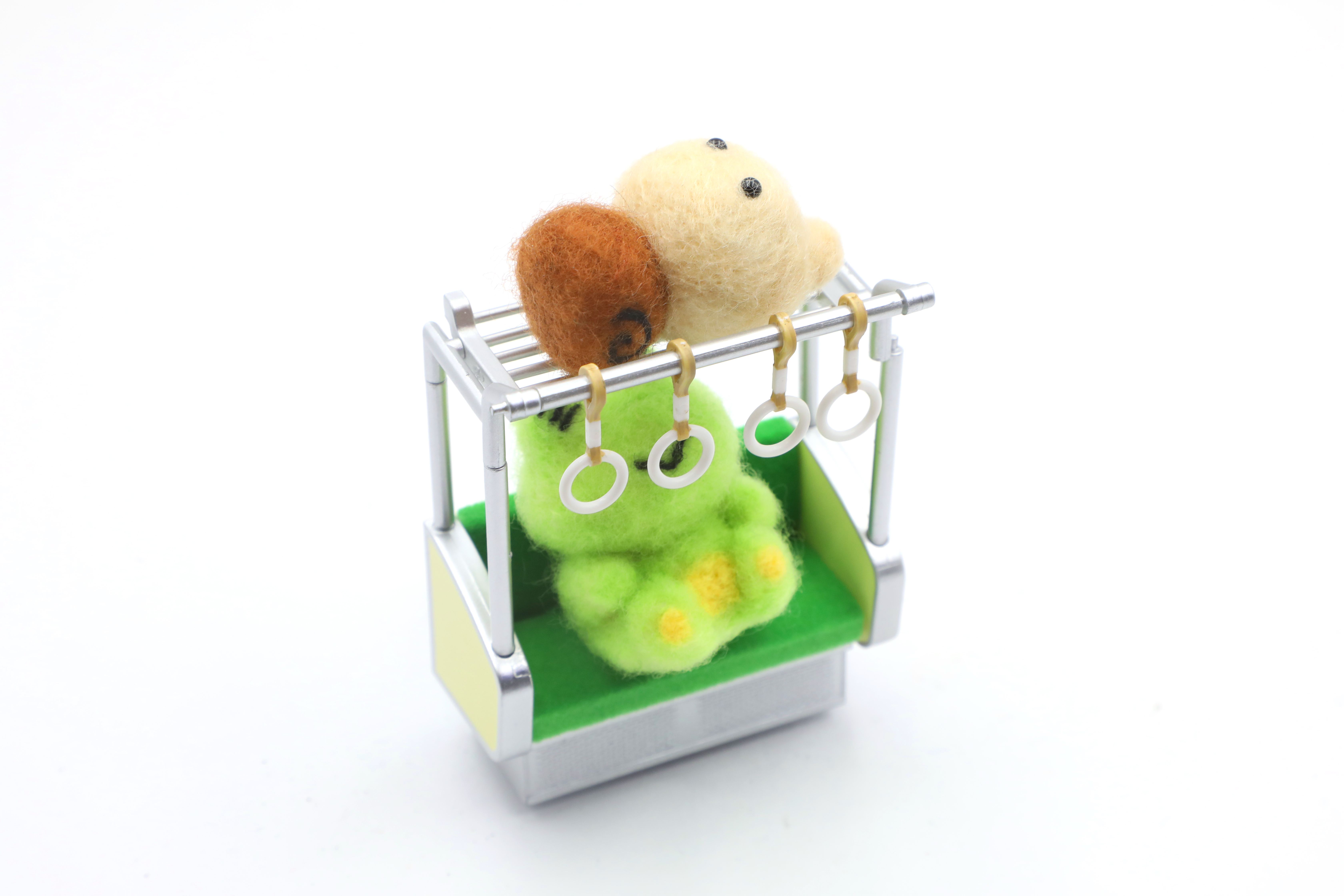 �d�Ԃ��������