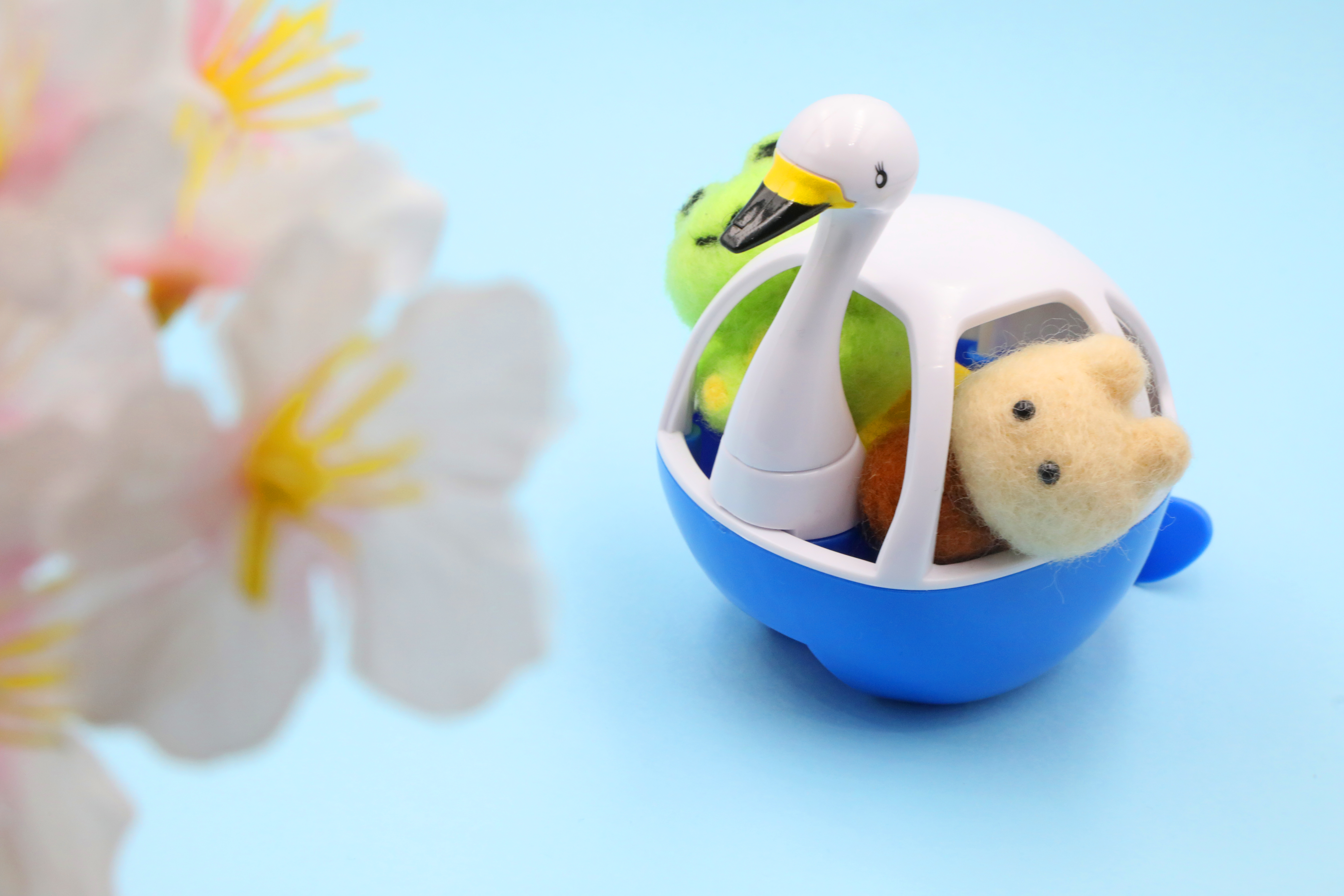 ���Ԍ����������