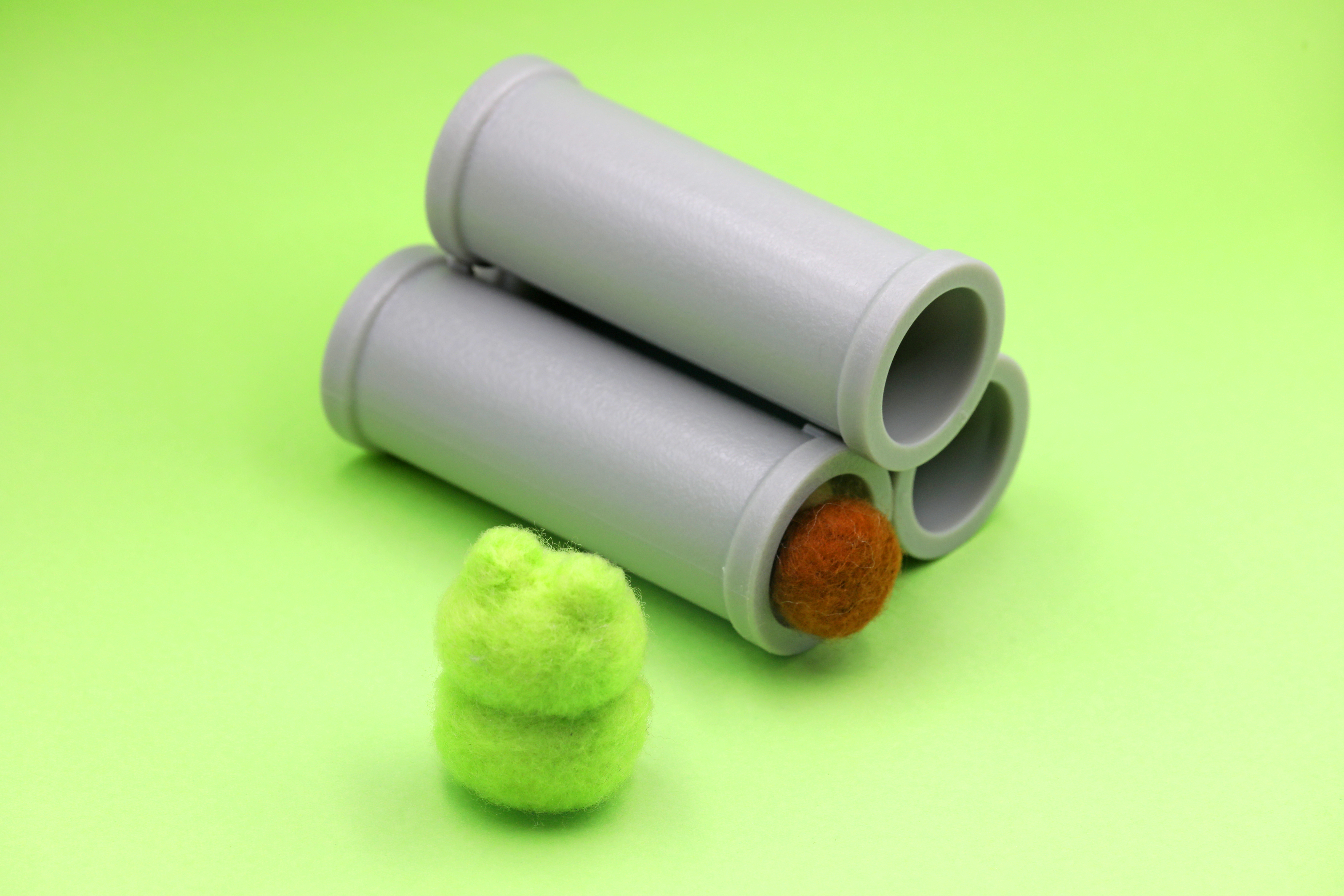 �y�ǂ��������