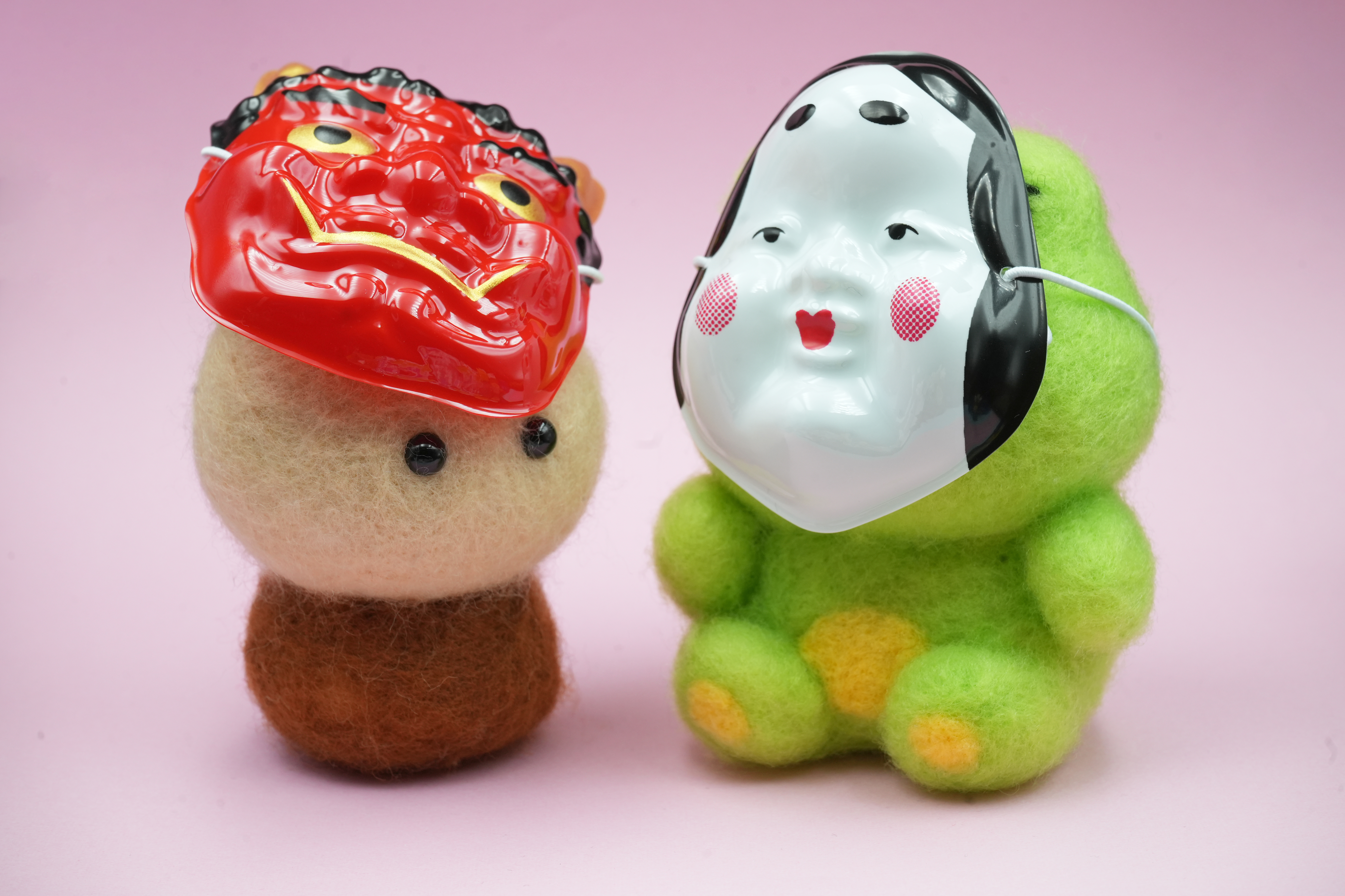 �ߕ����������