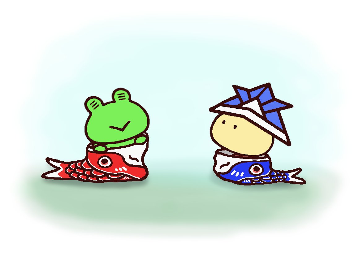 �����̂ڂ肩�������