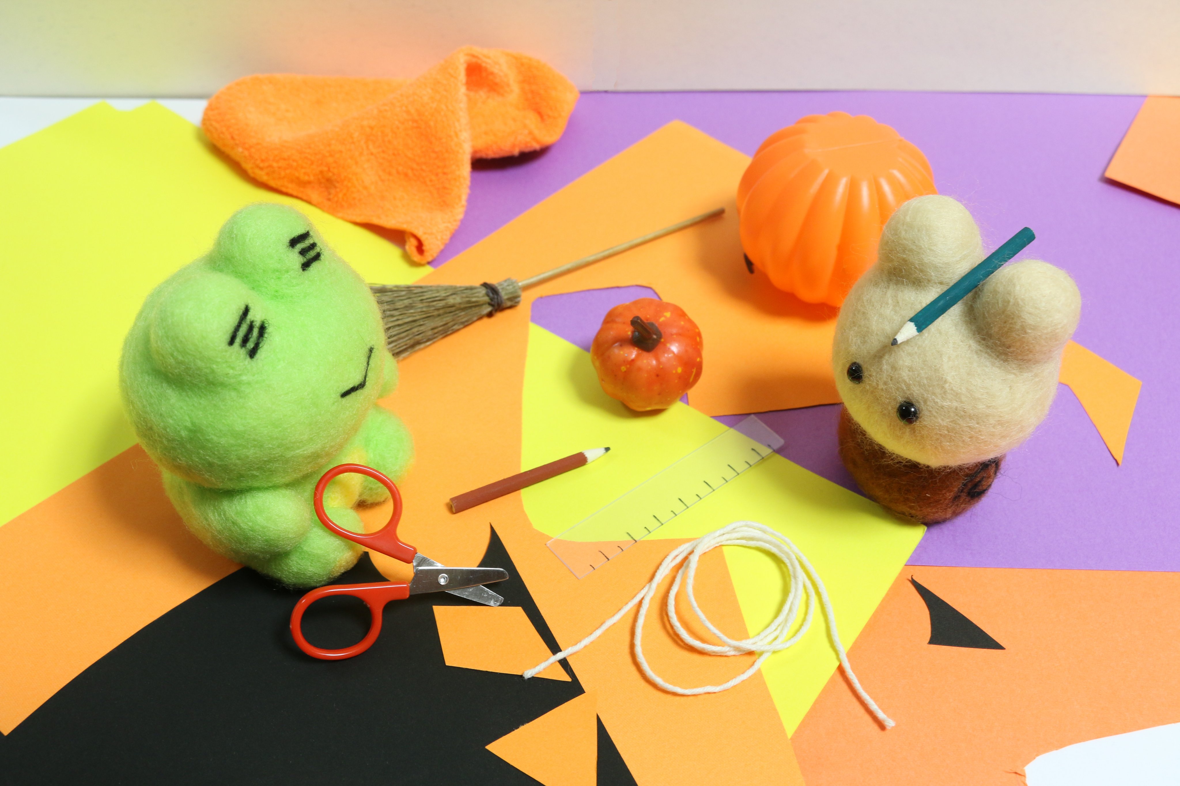 �n���E�B������