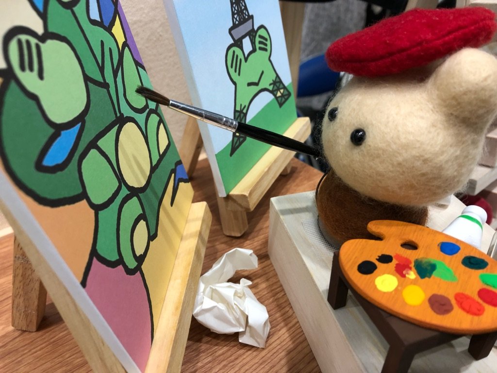 �|�p����