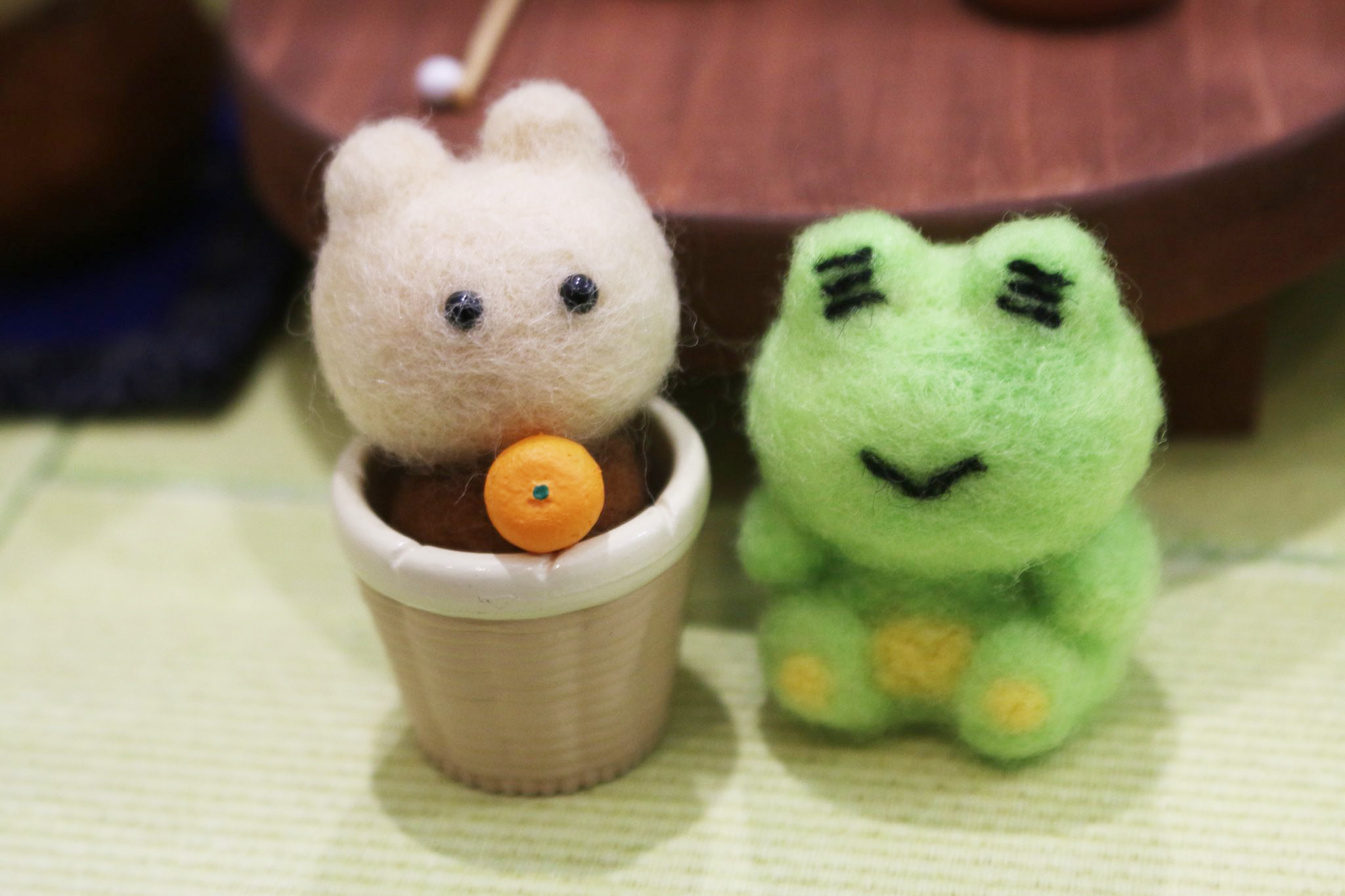 �a�����������