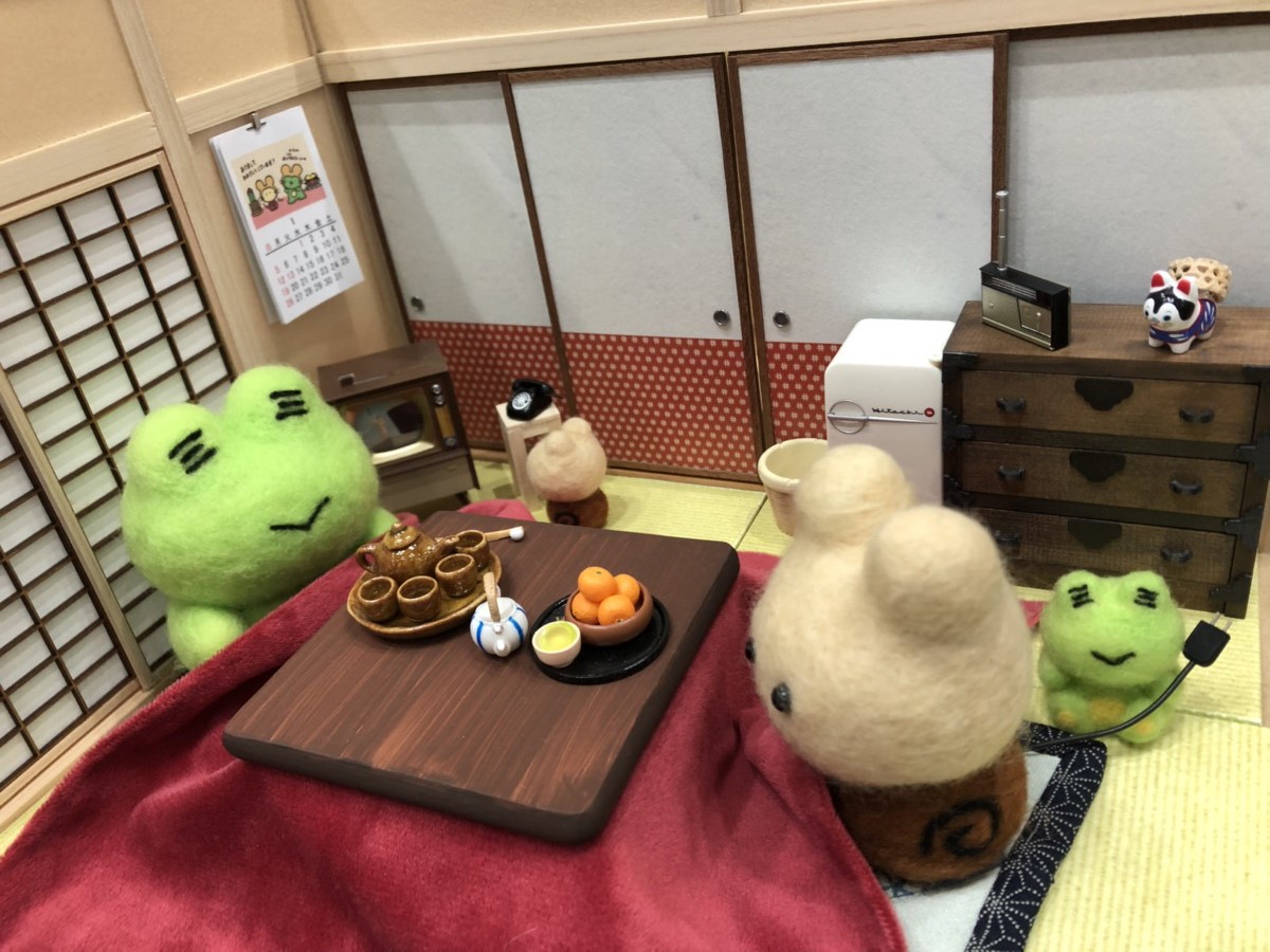 �������������