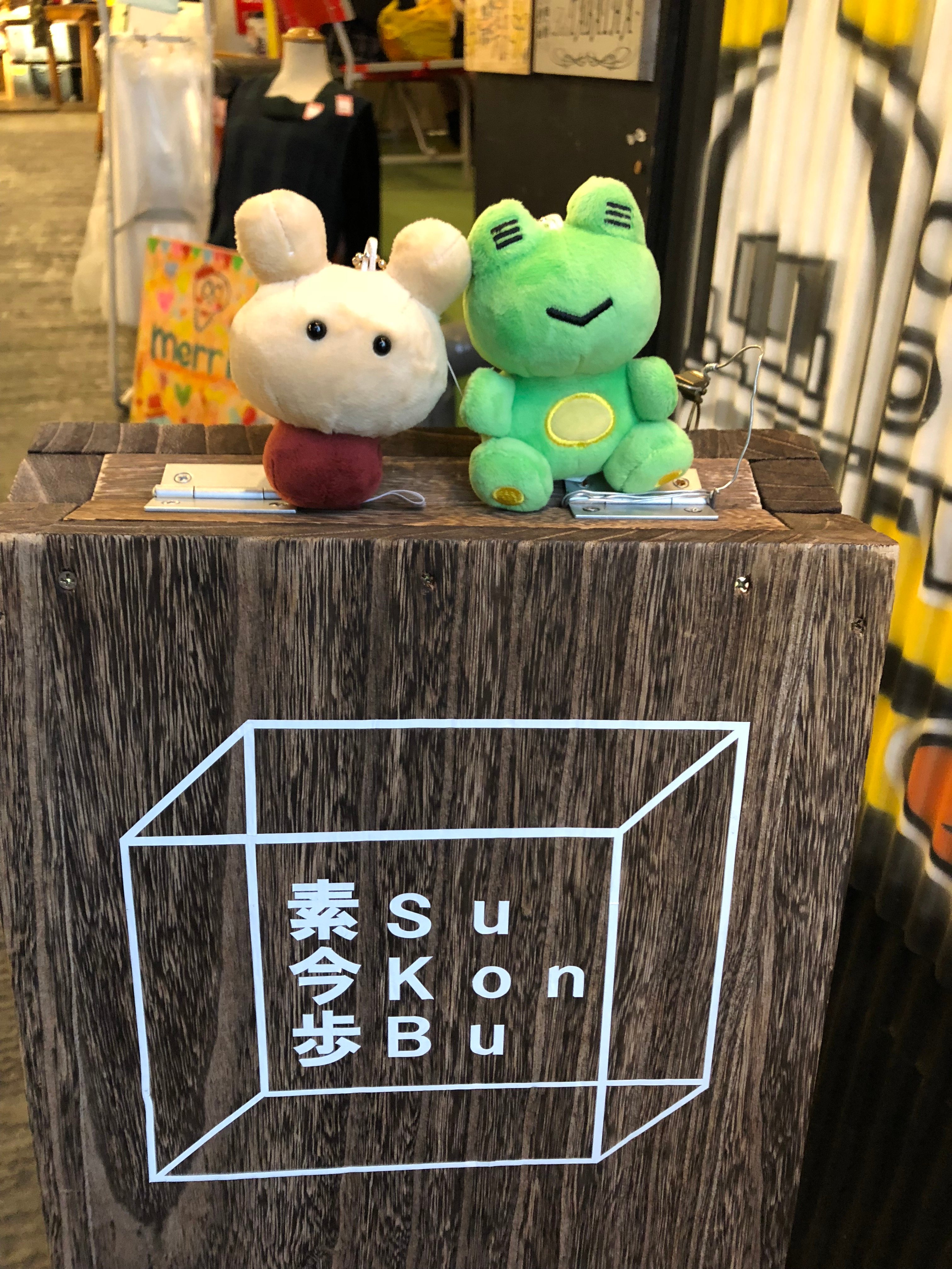 �f�������������