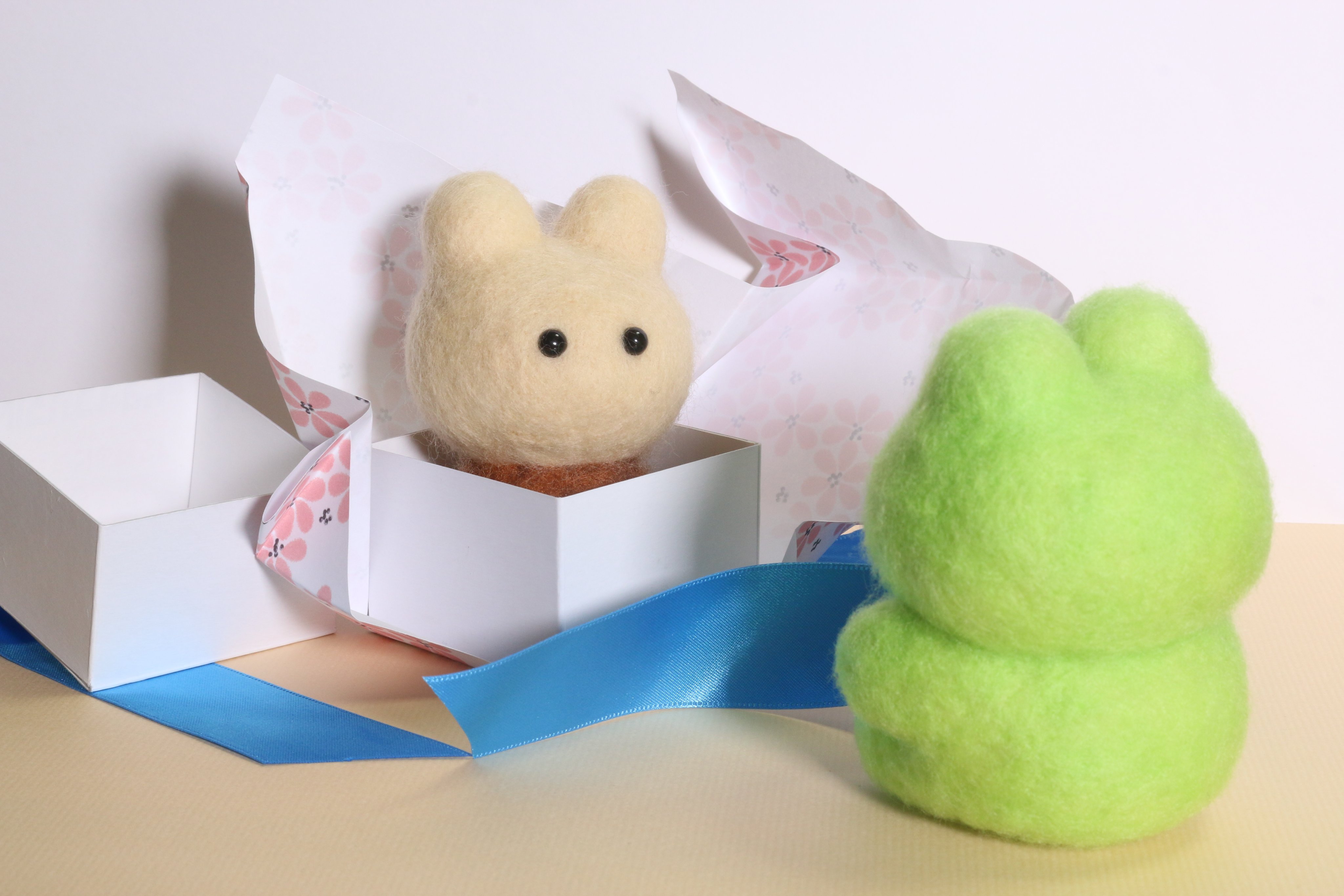 �z���C�g�f�[���������