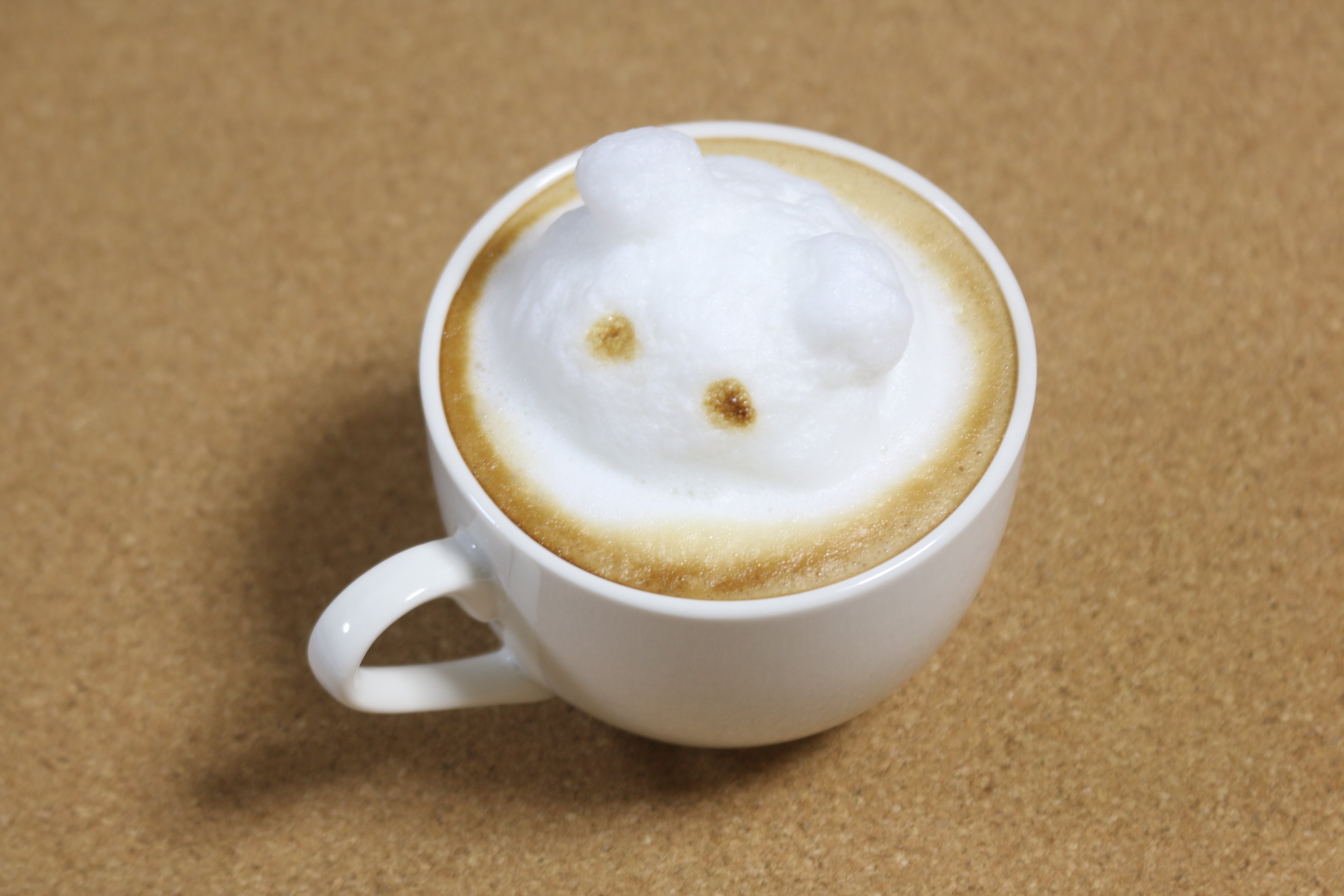 ���e�A�[�g���������