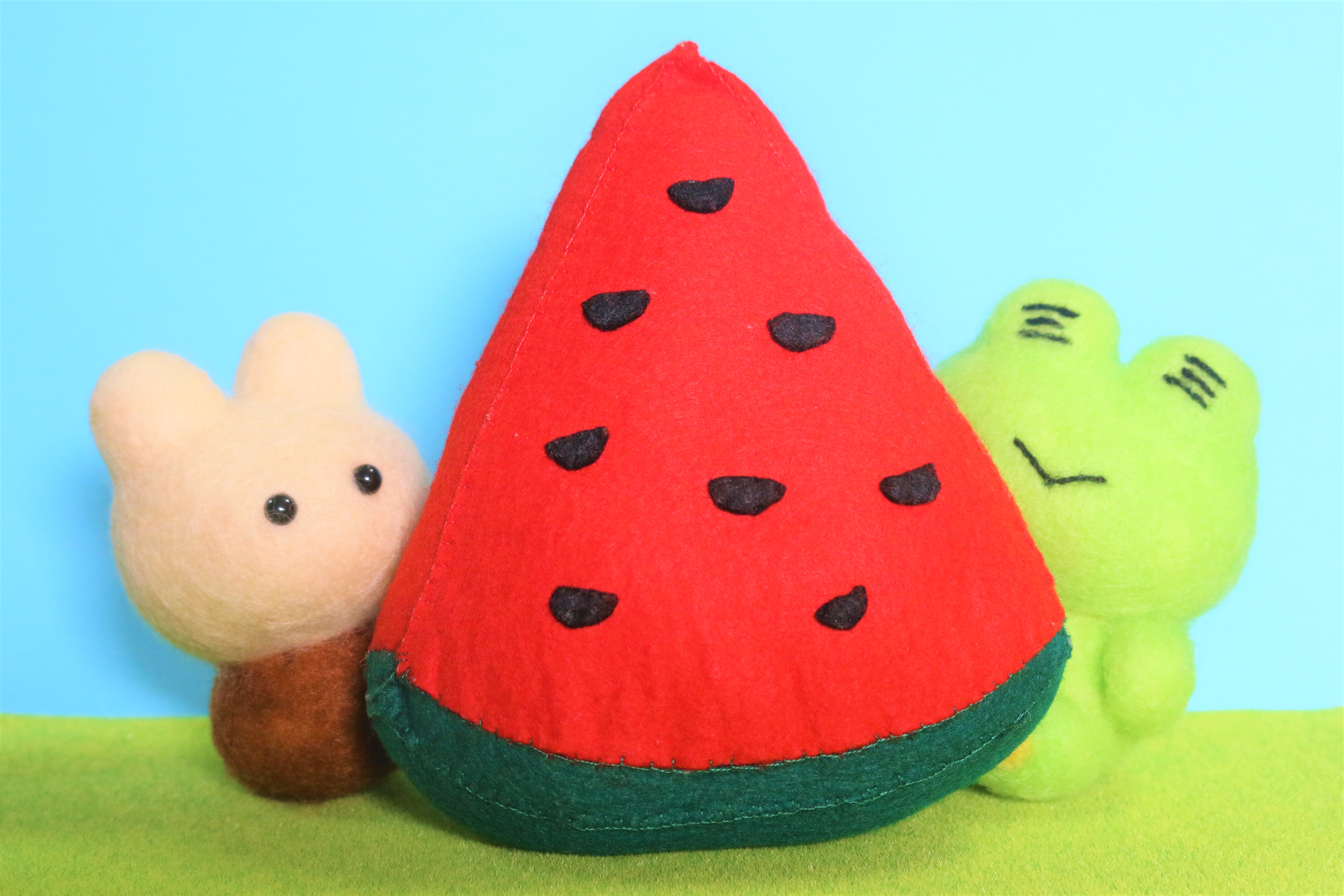 �X�C�J���������