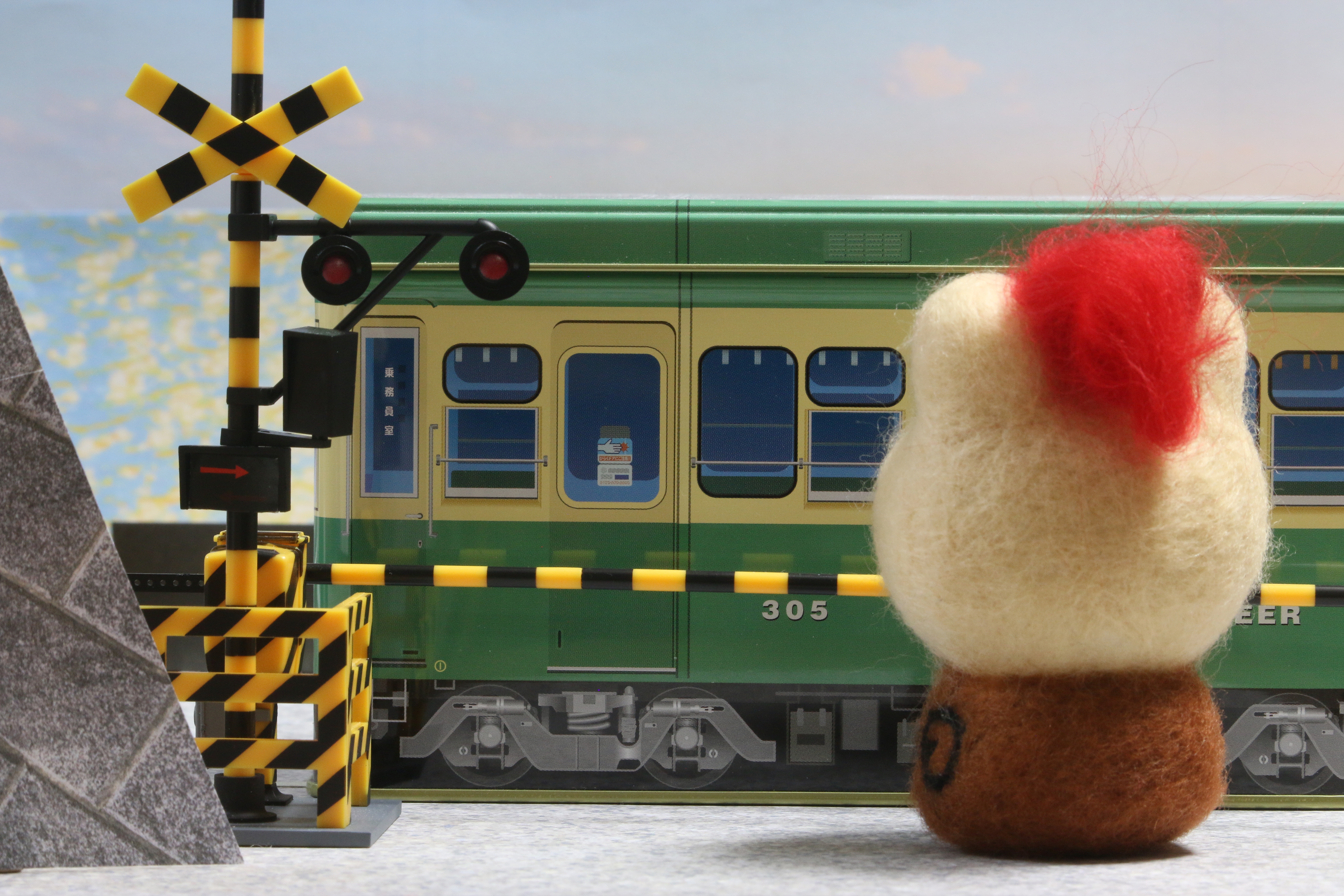 �X���_������