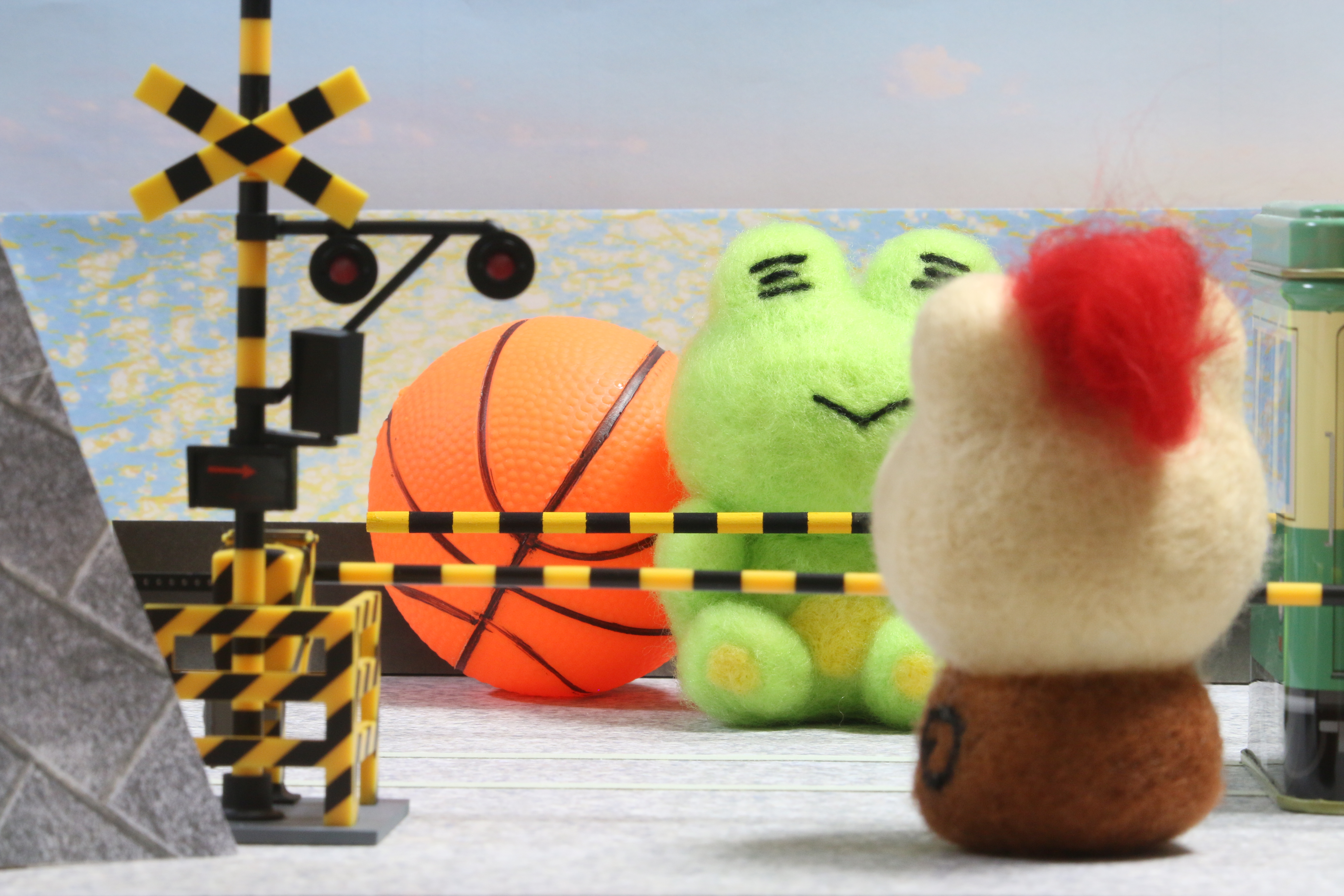 �X���_������