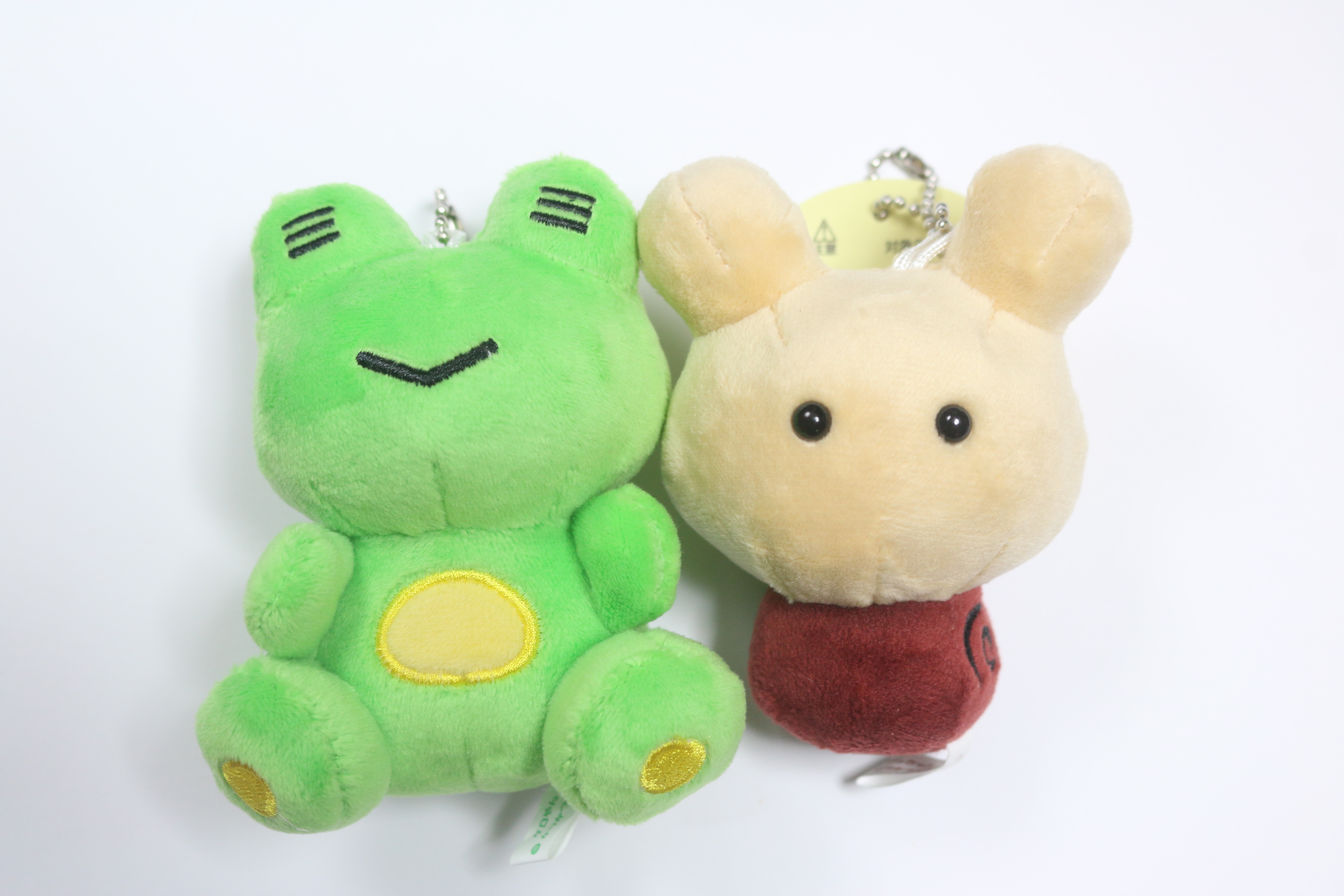 ���P���l�`