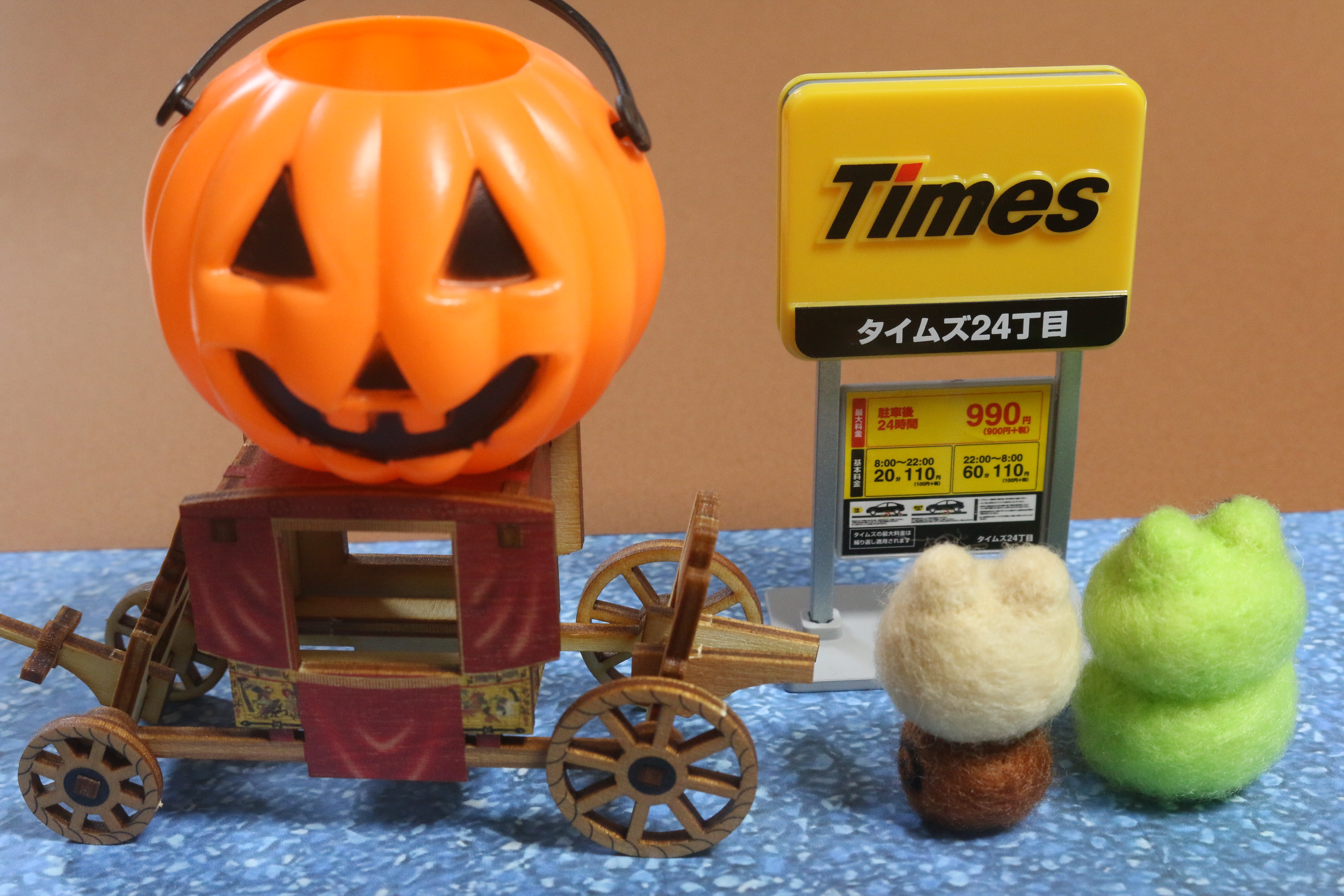 �n���E�B�����������