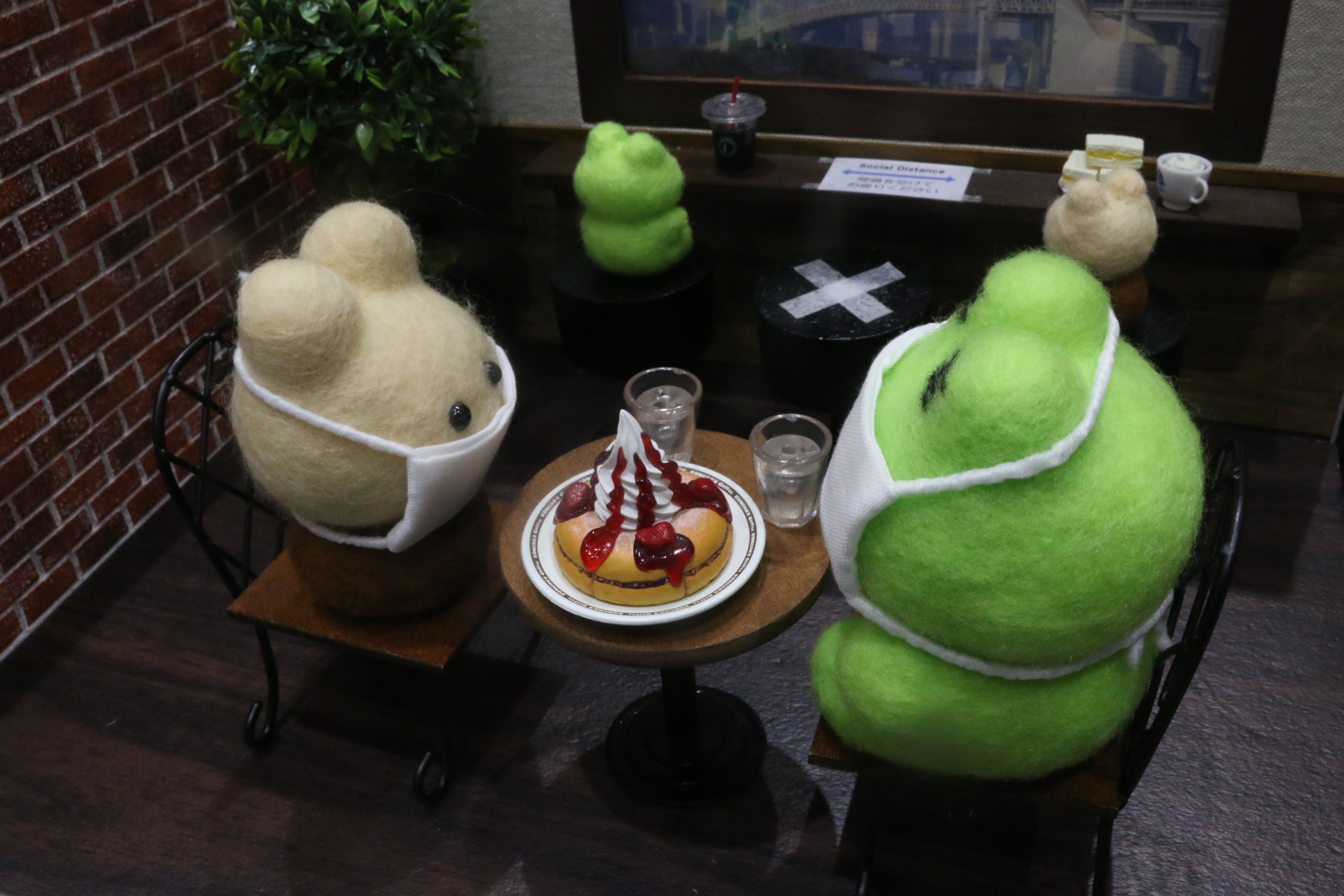 �f�U�t�F�X���������