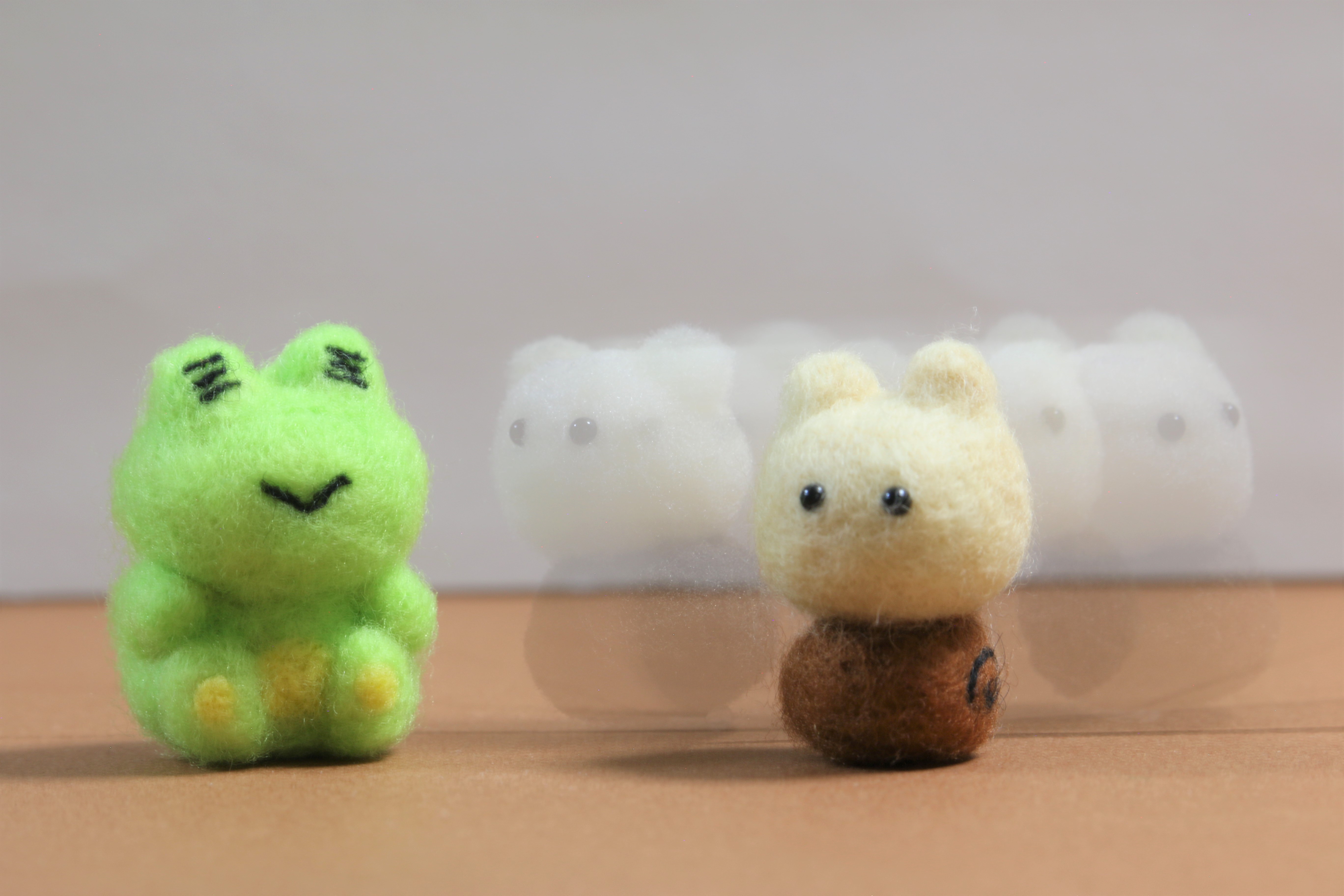 �o�����^�C�����P��