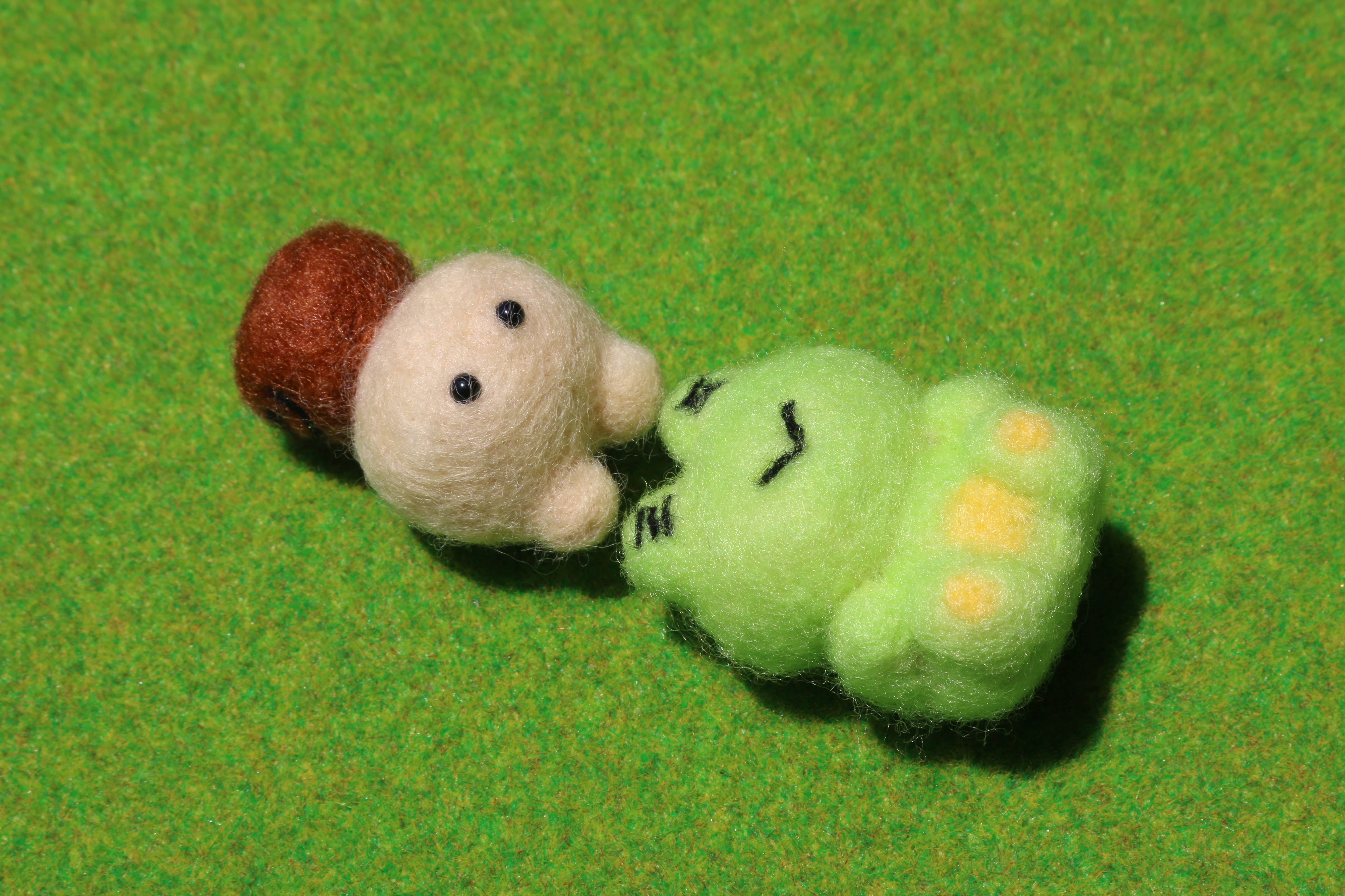 �ЂȂ��ڂ������������