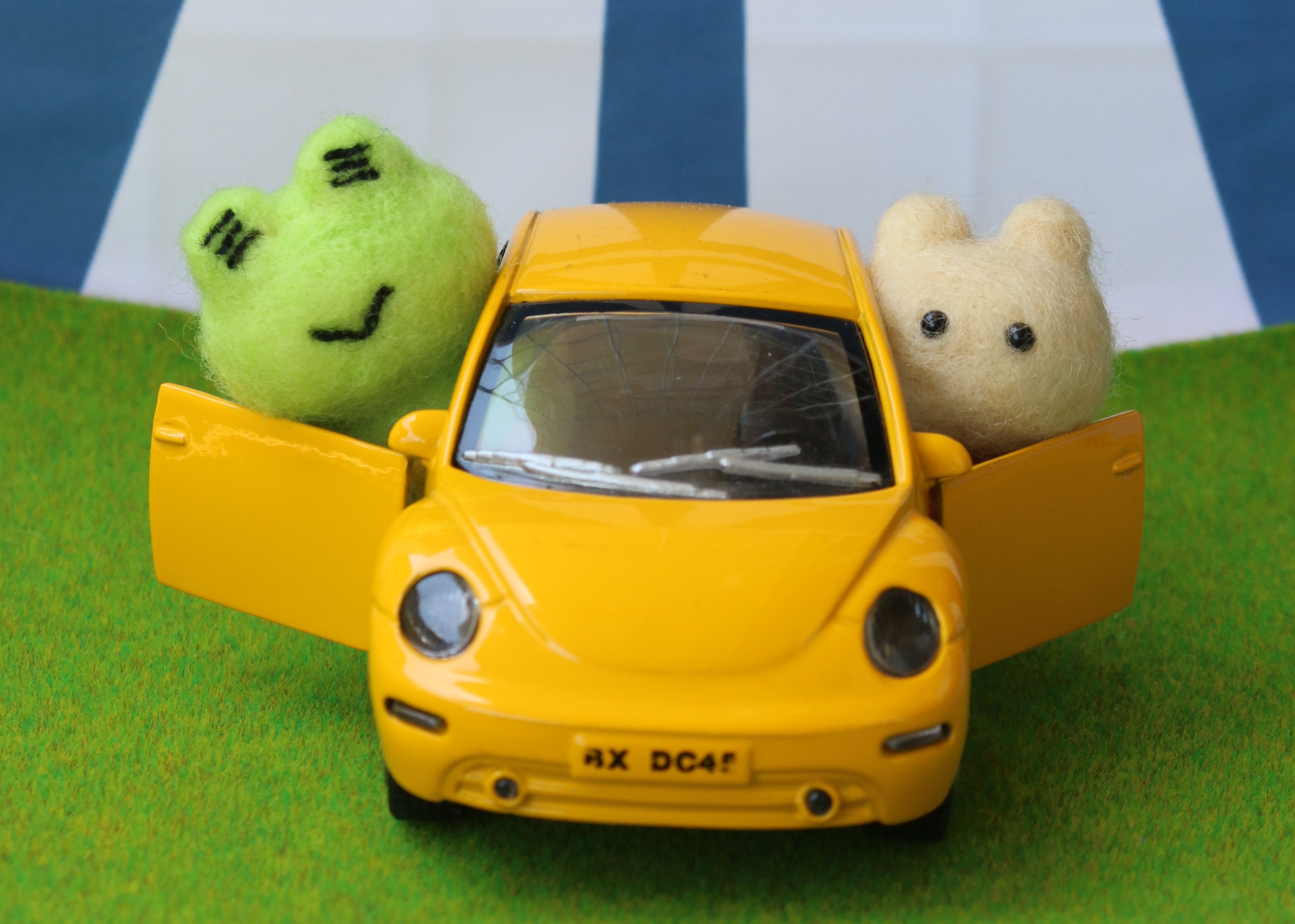 �Ԃ��������