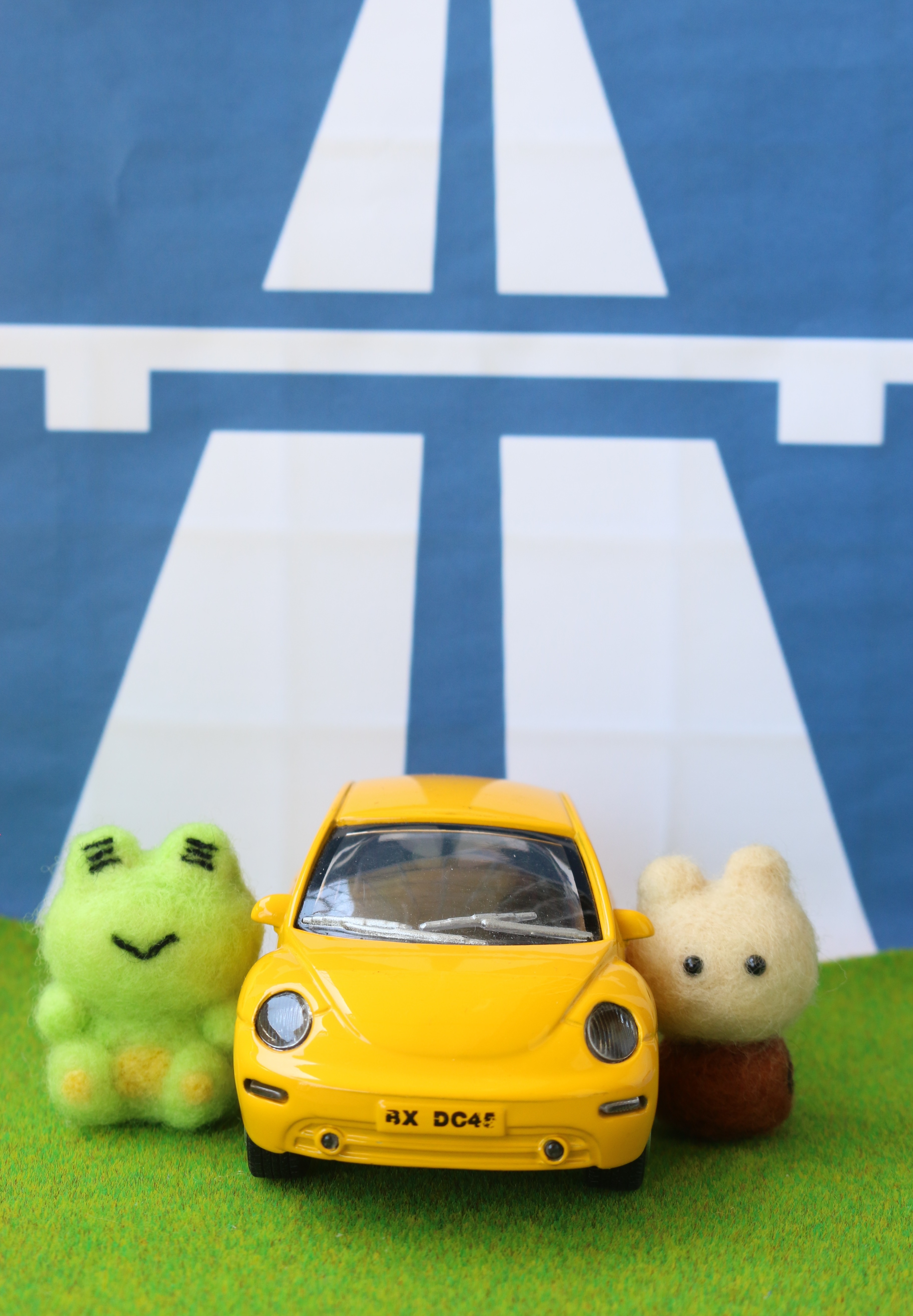 �Ԃ��������