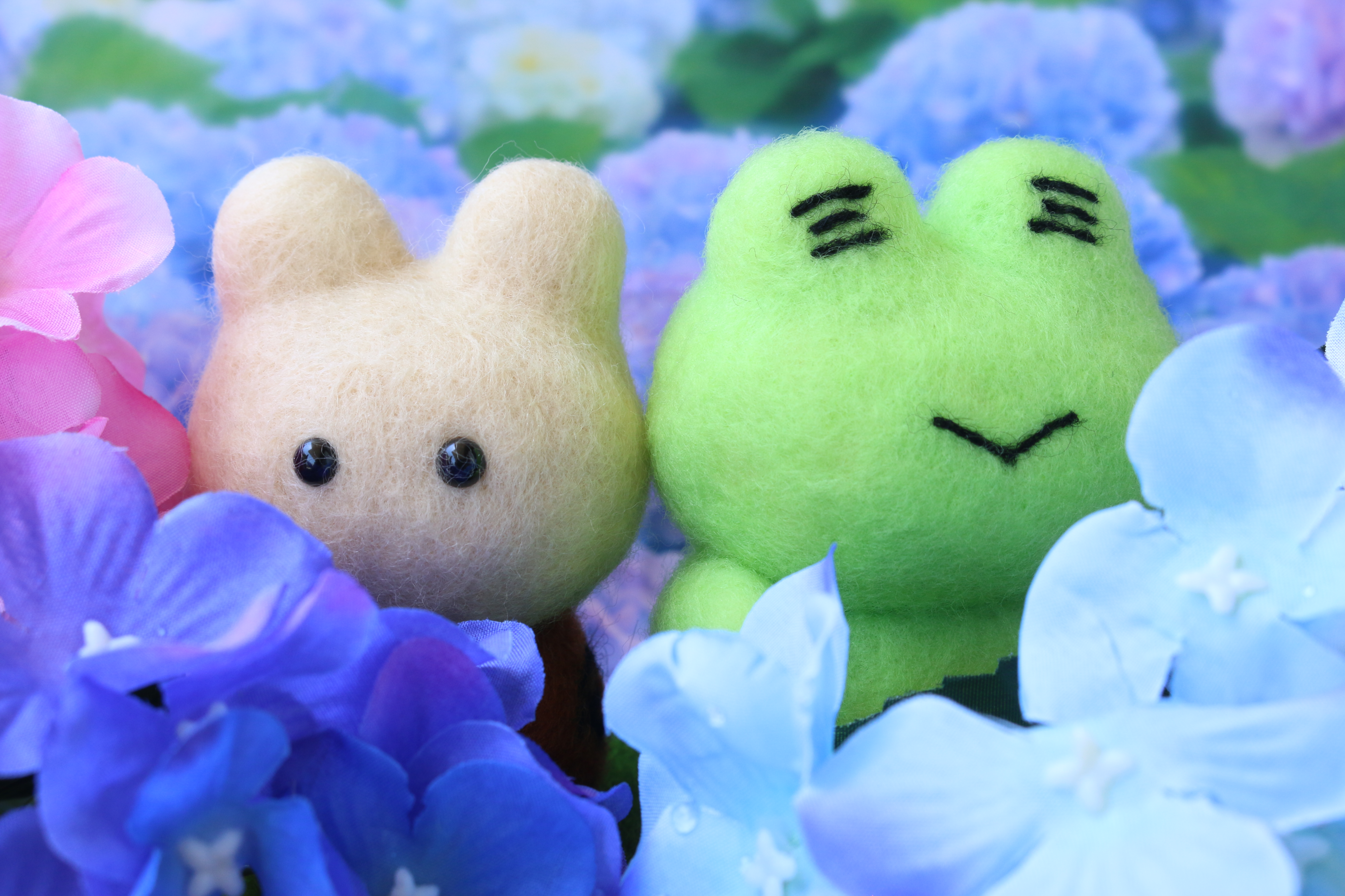 �A�W�T�C���������