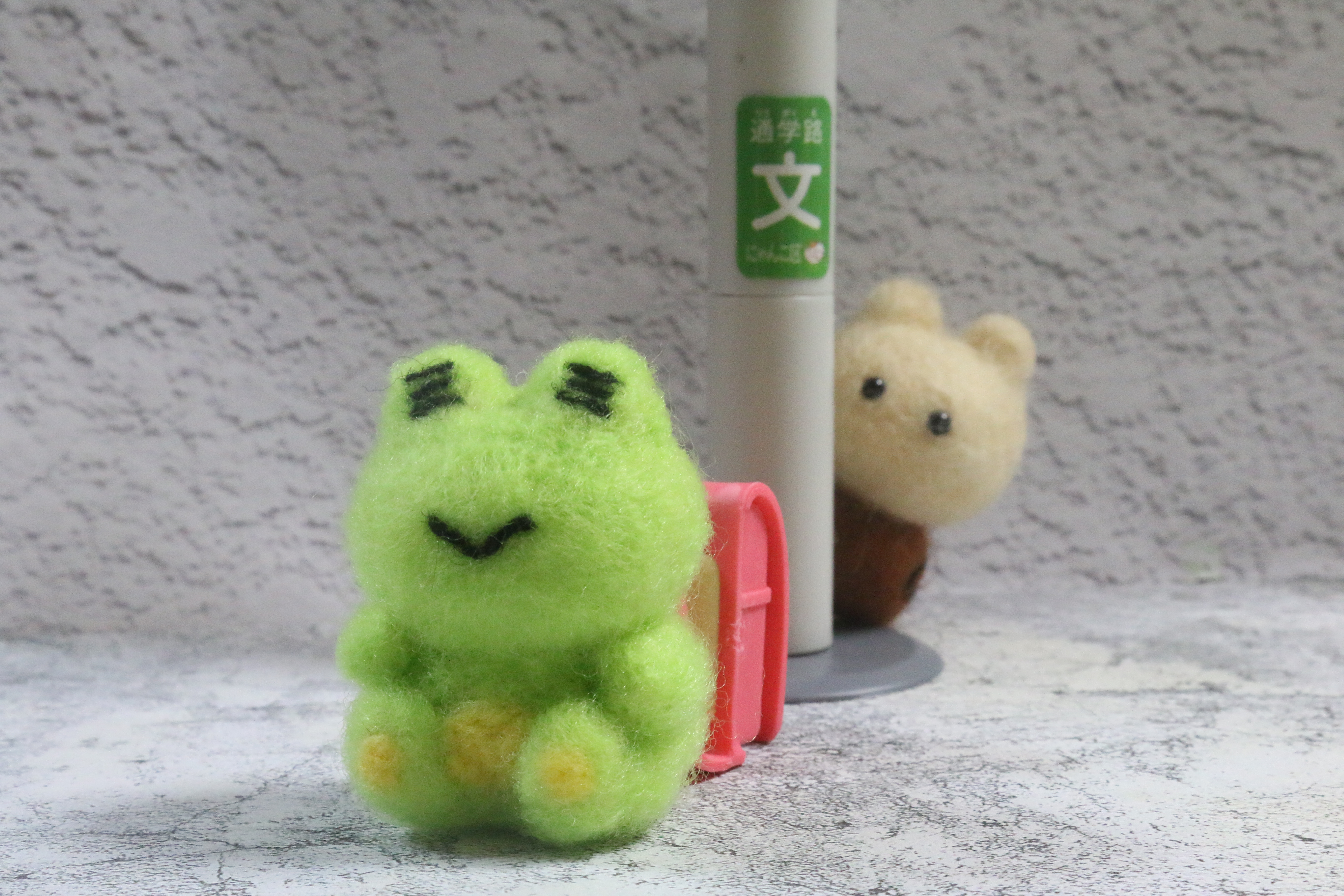 �X�g�[�J�[����