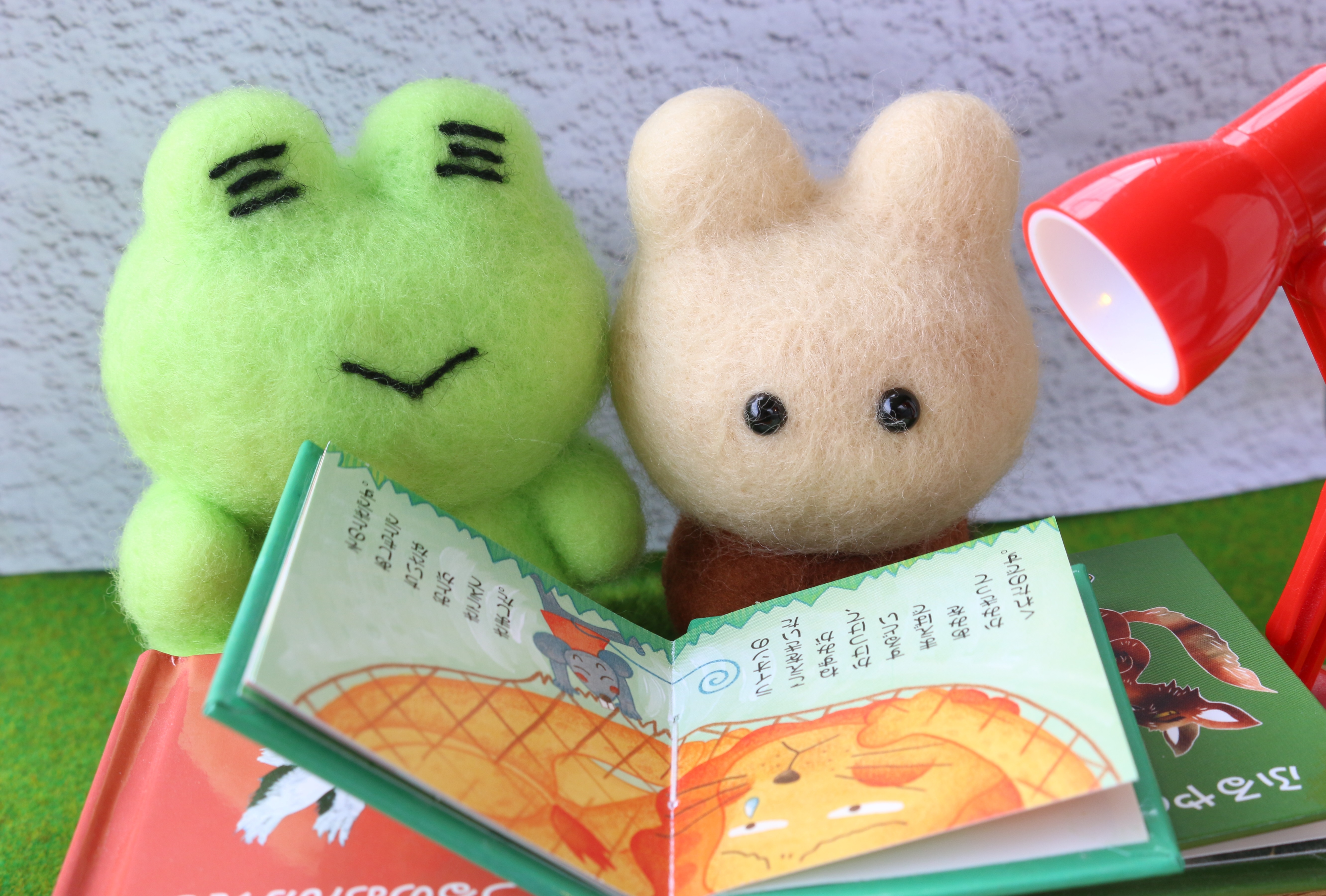 �G�{���������