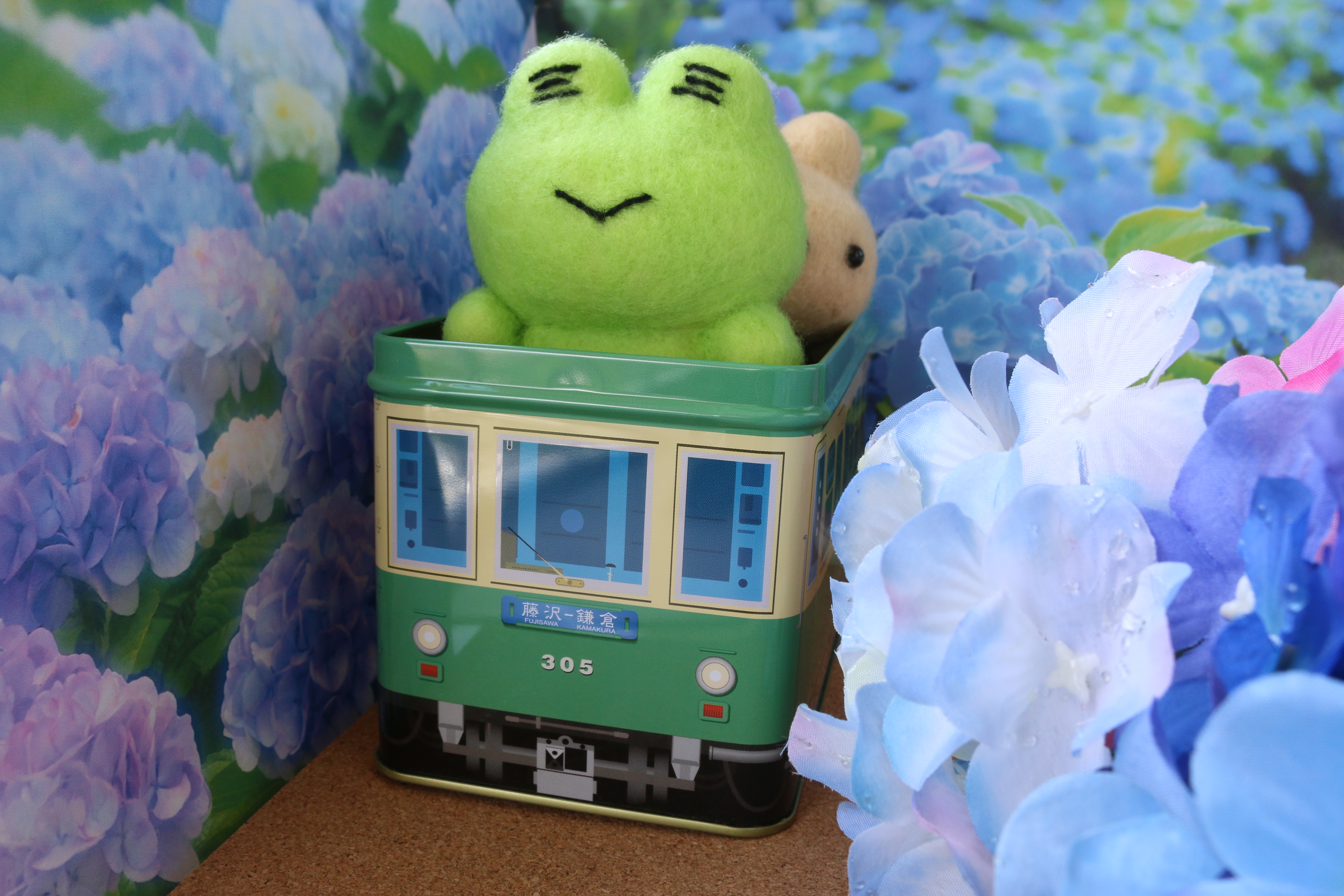 �]�m�d�P�����