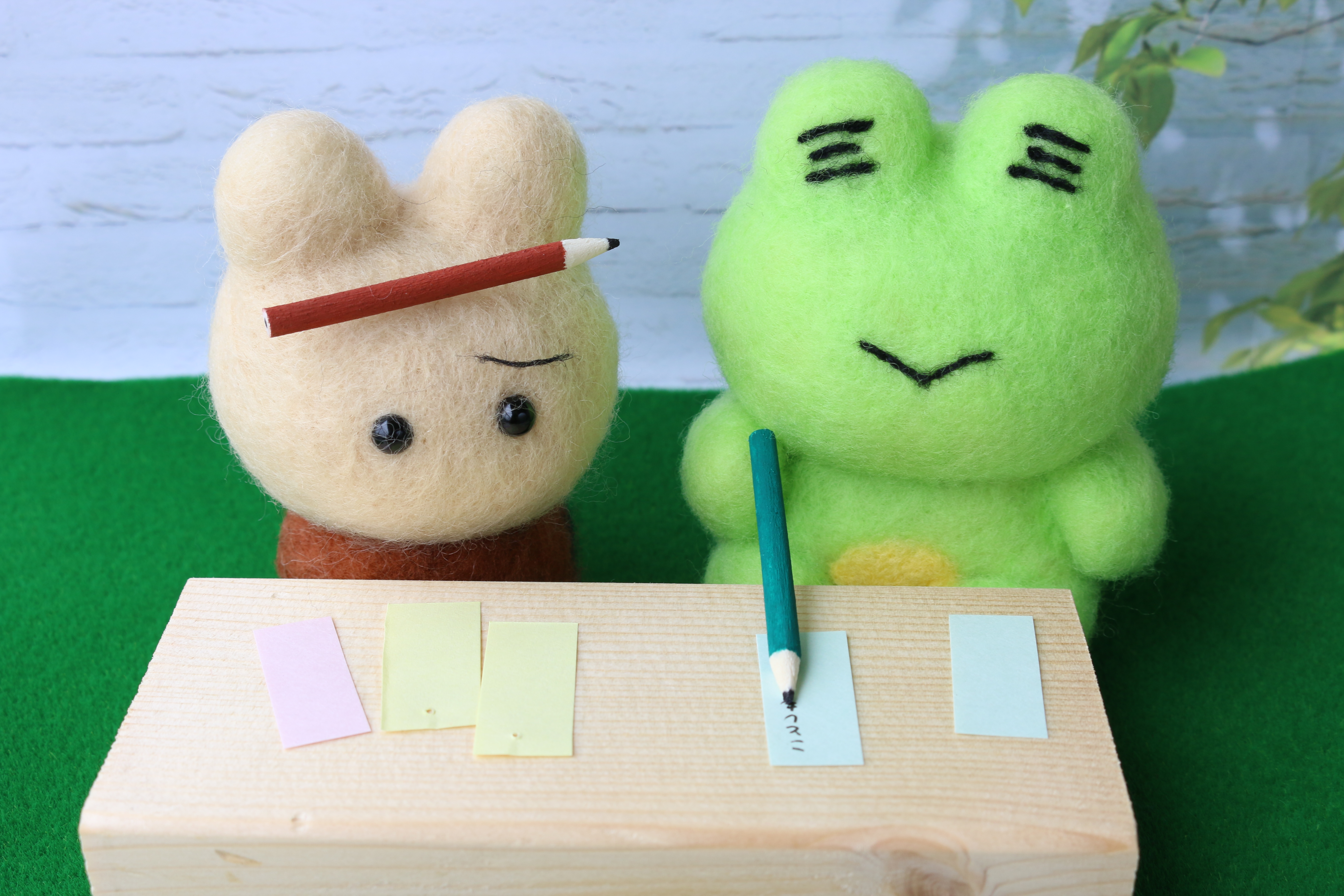 ���[���������