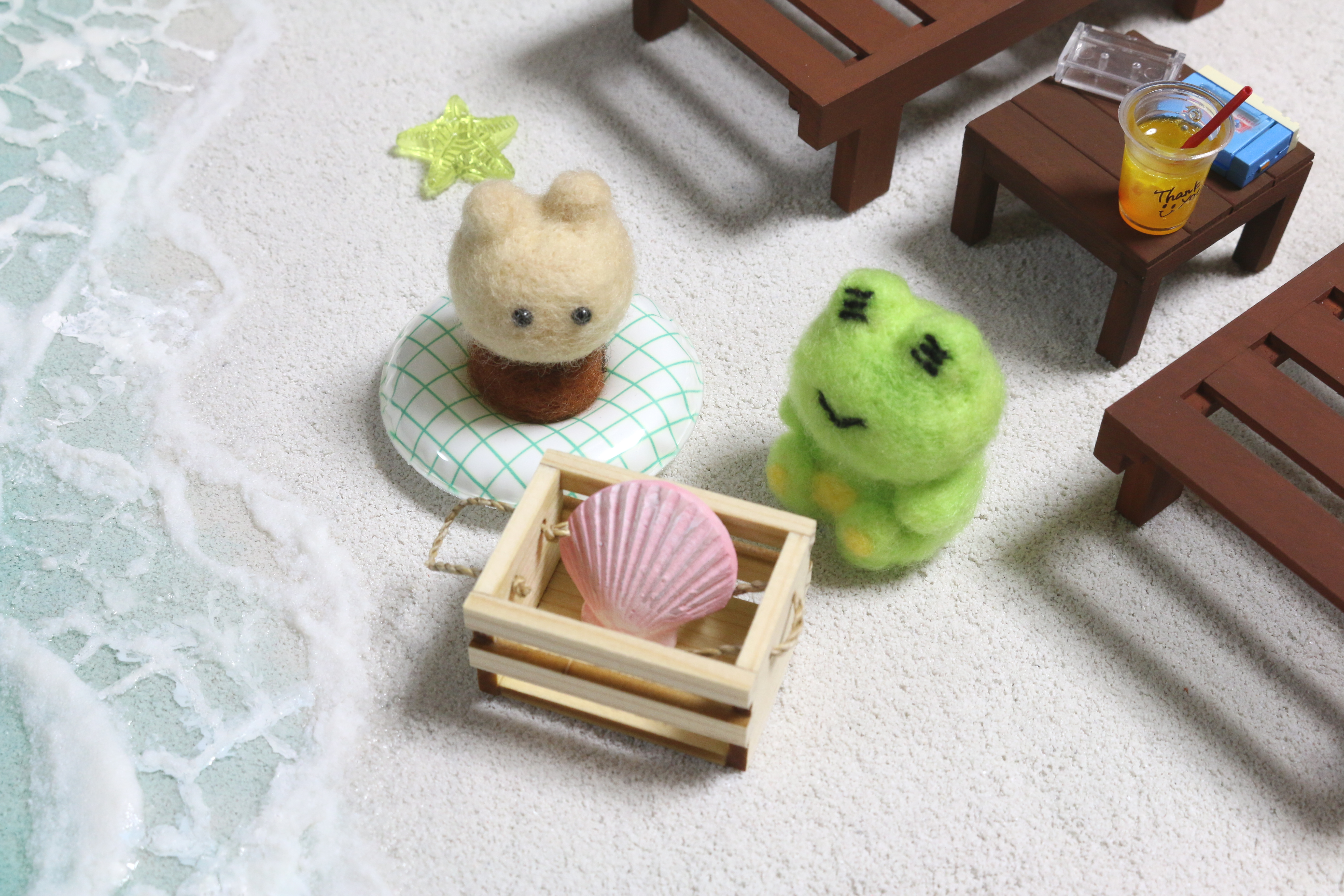 �C�ӂ̂��������