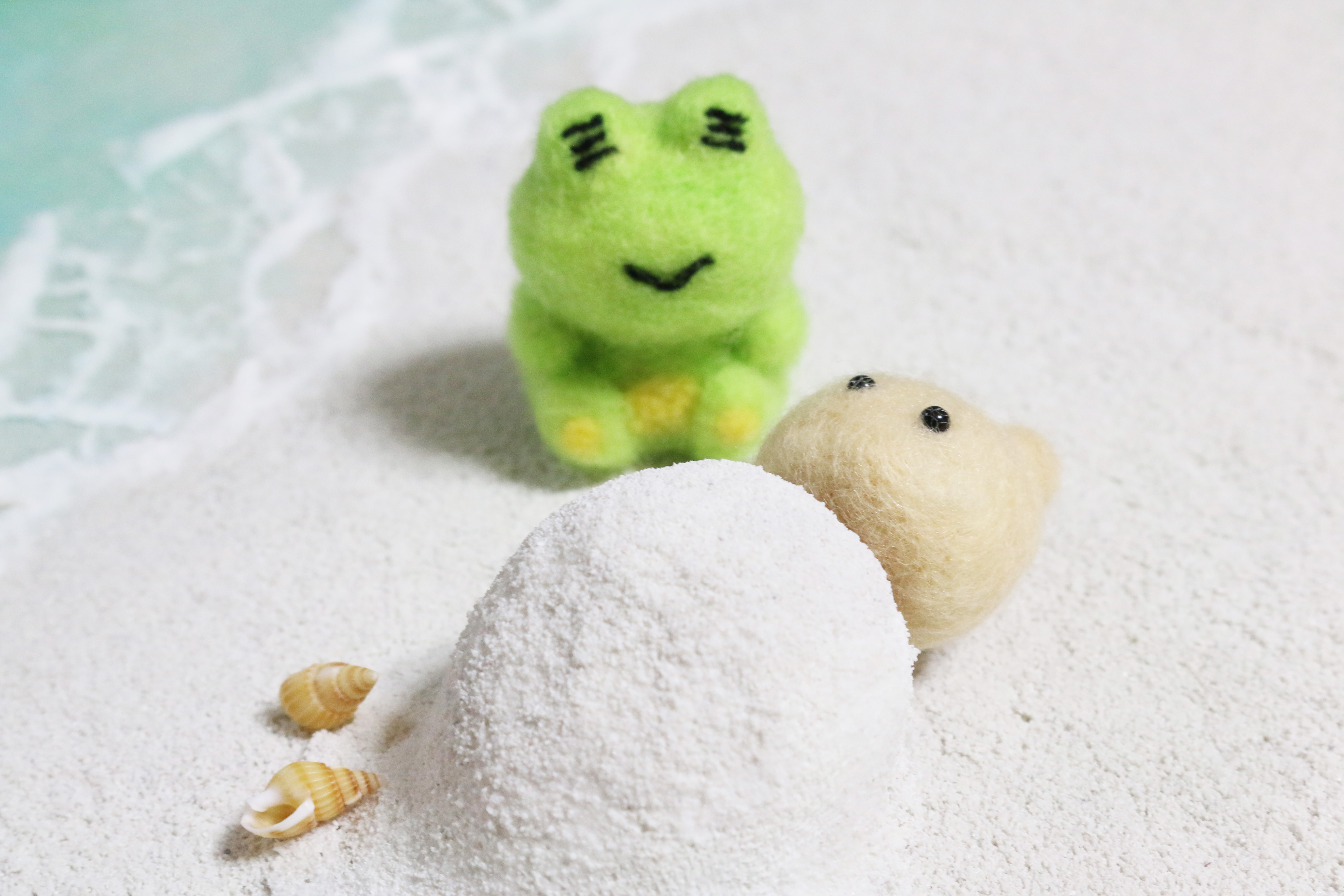 �C�ӂ̂��������