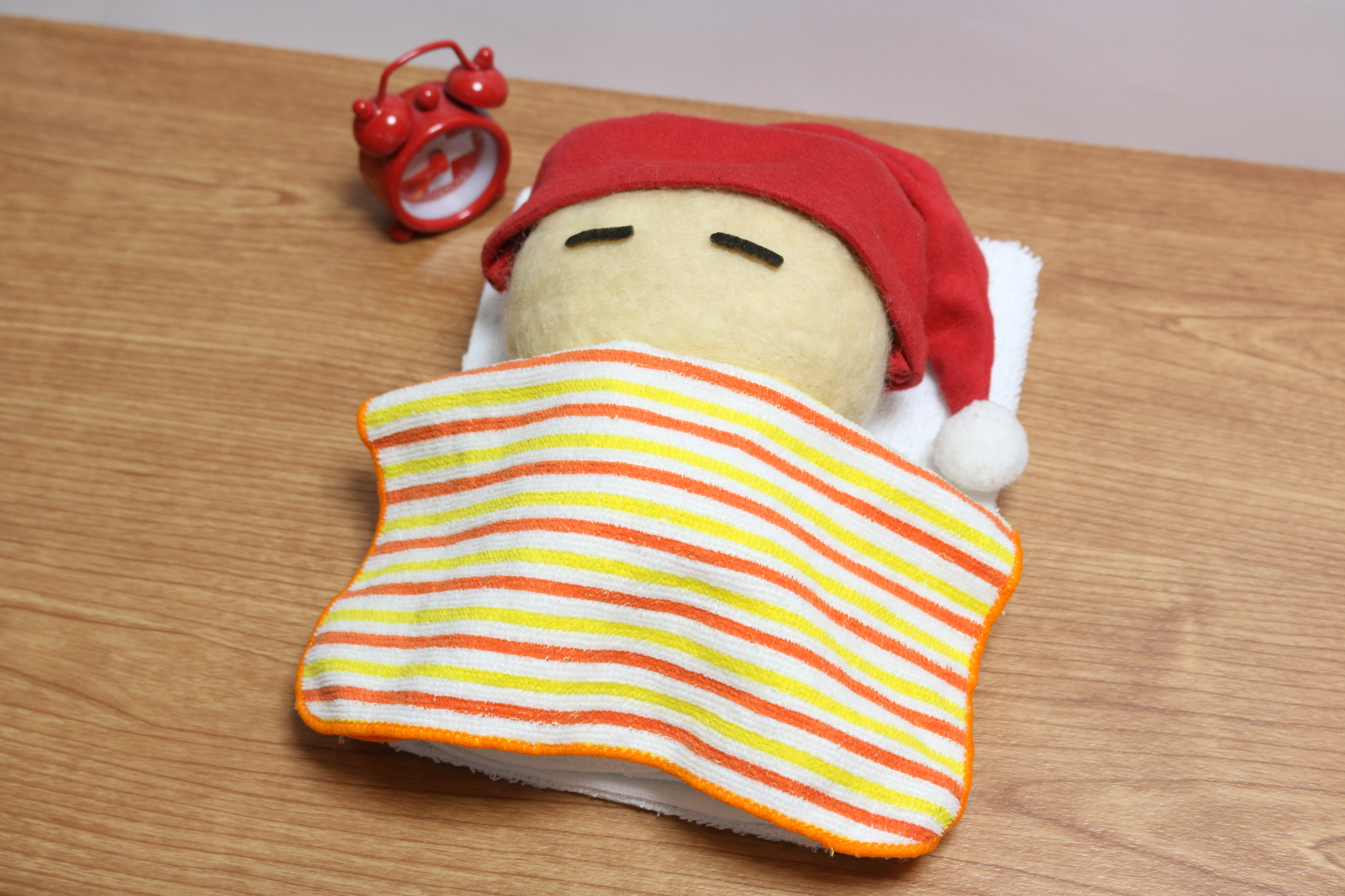 ���₷�݂��������