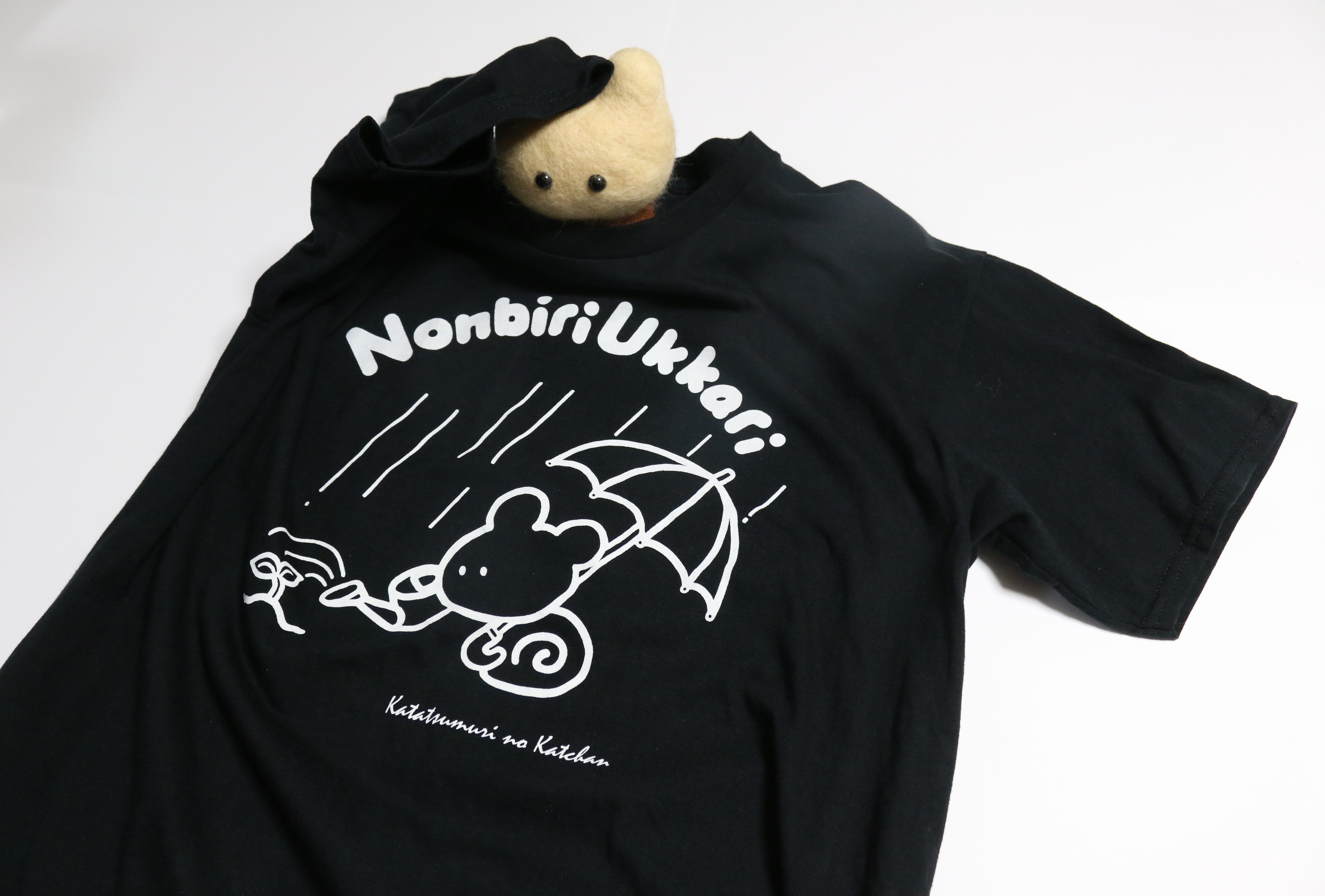 T�V���c���������