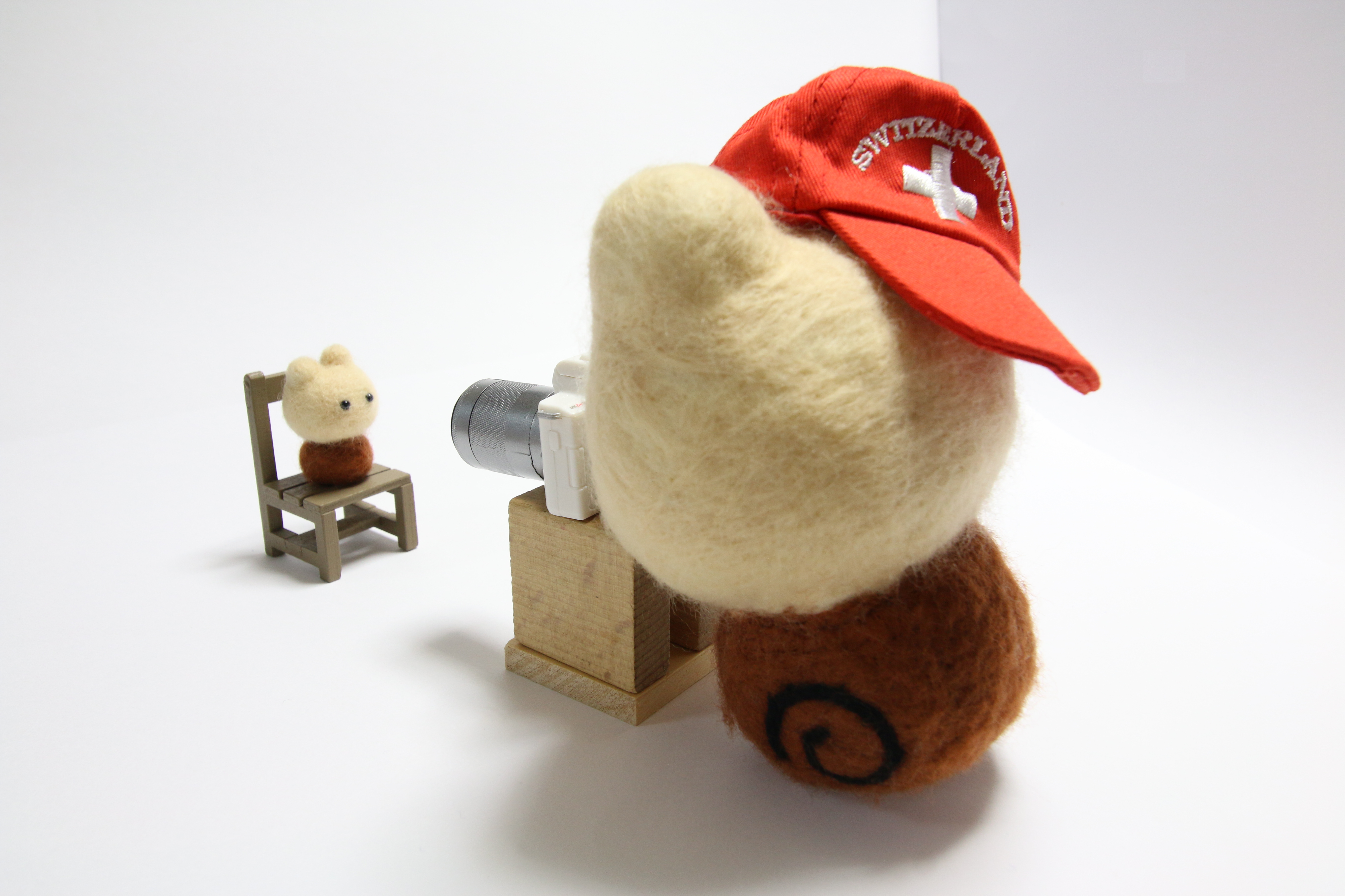 �J�����}�����������