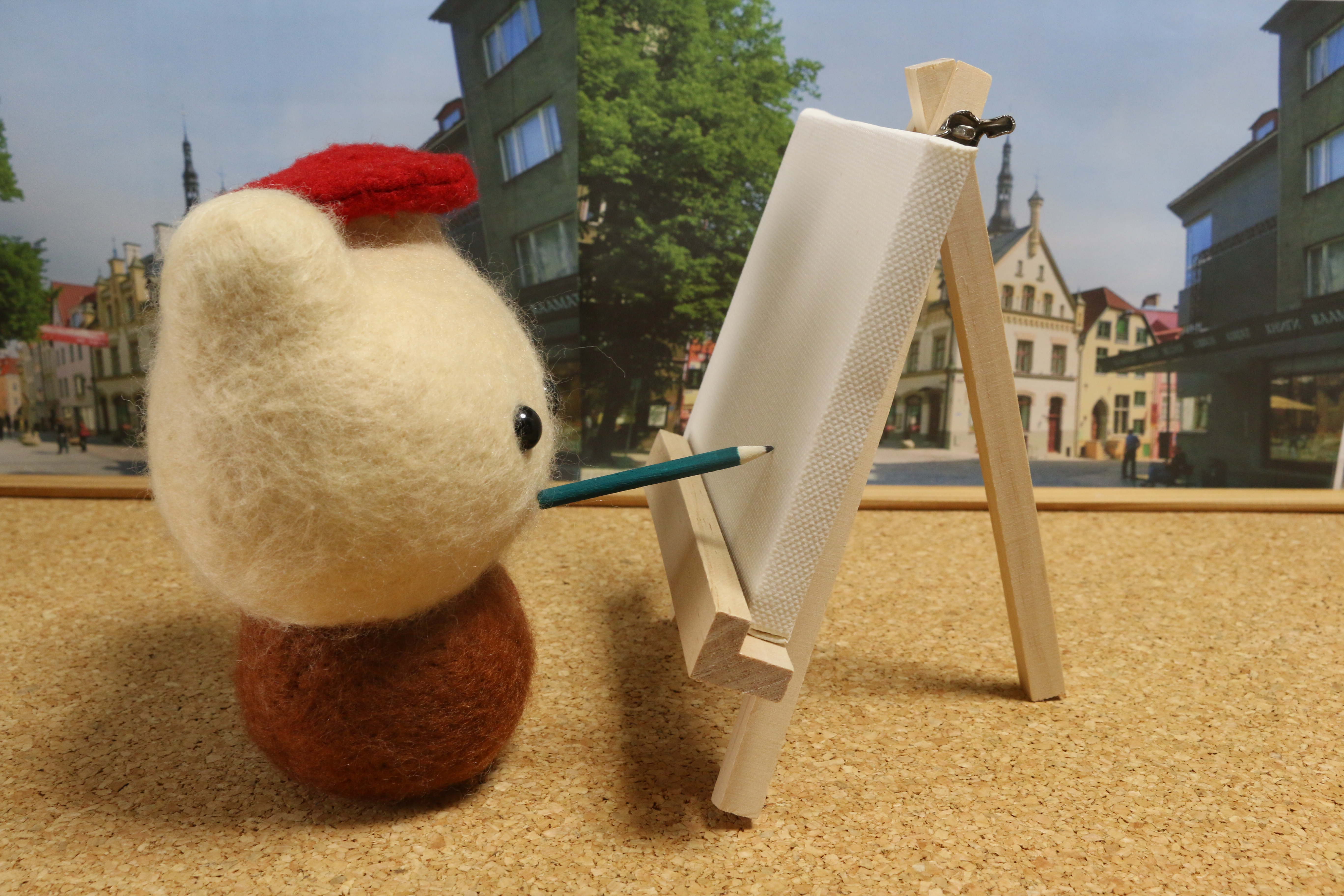 ���������攌