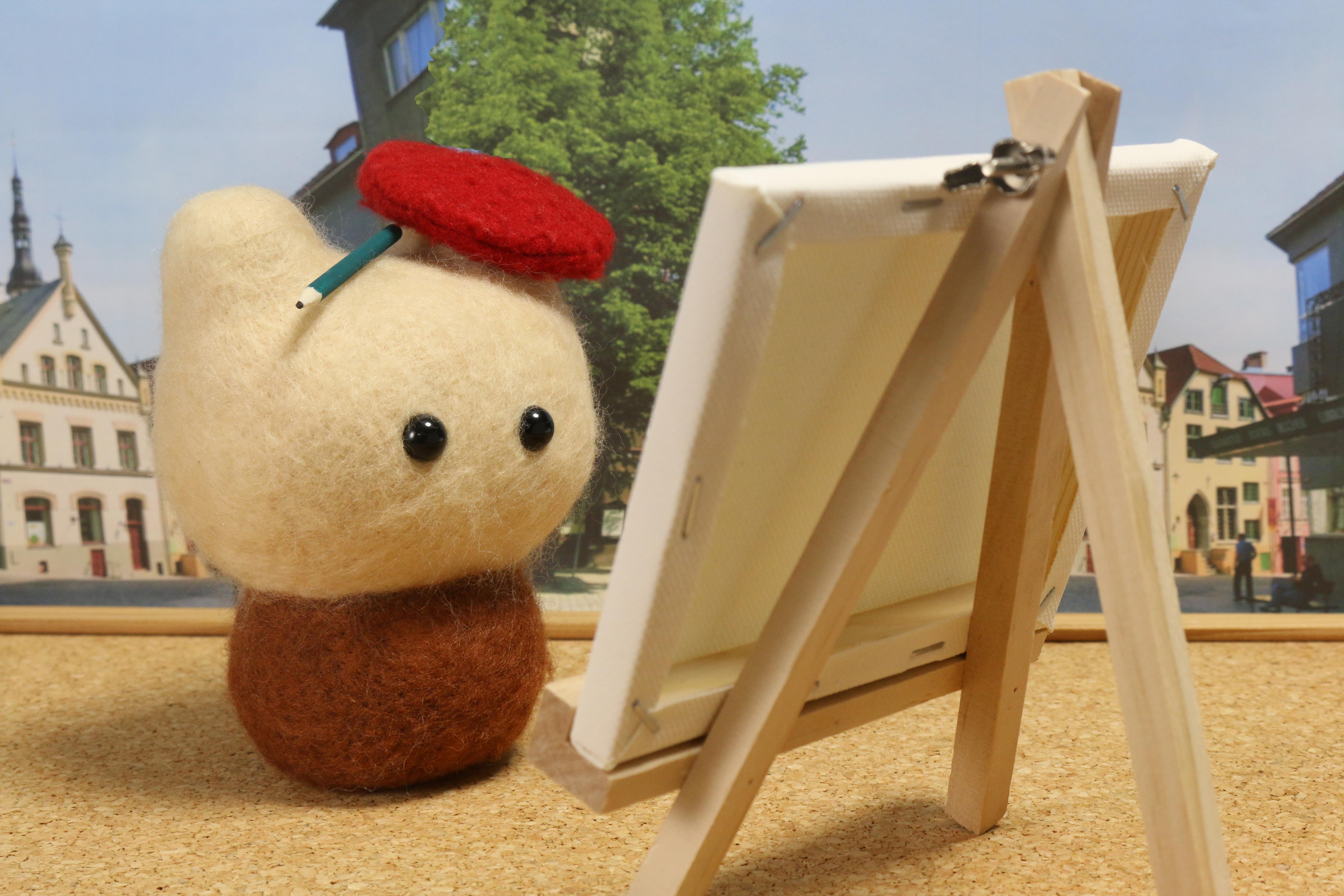 ���������攌