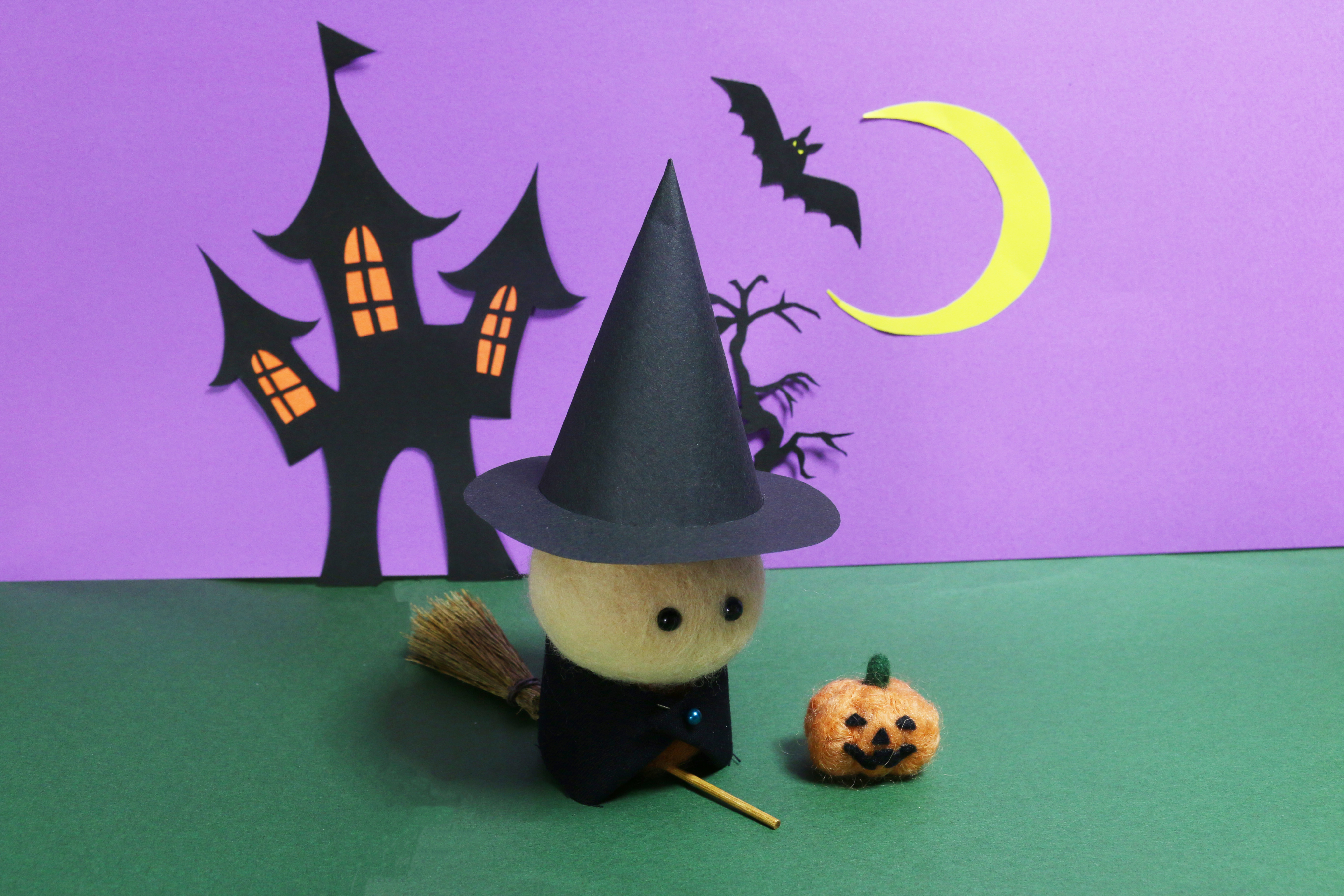 �n���E�B������