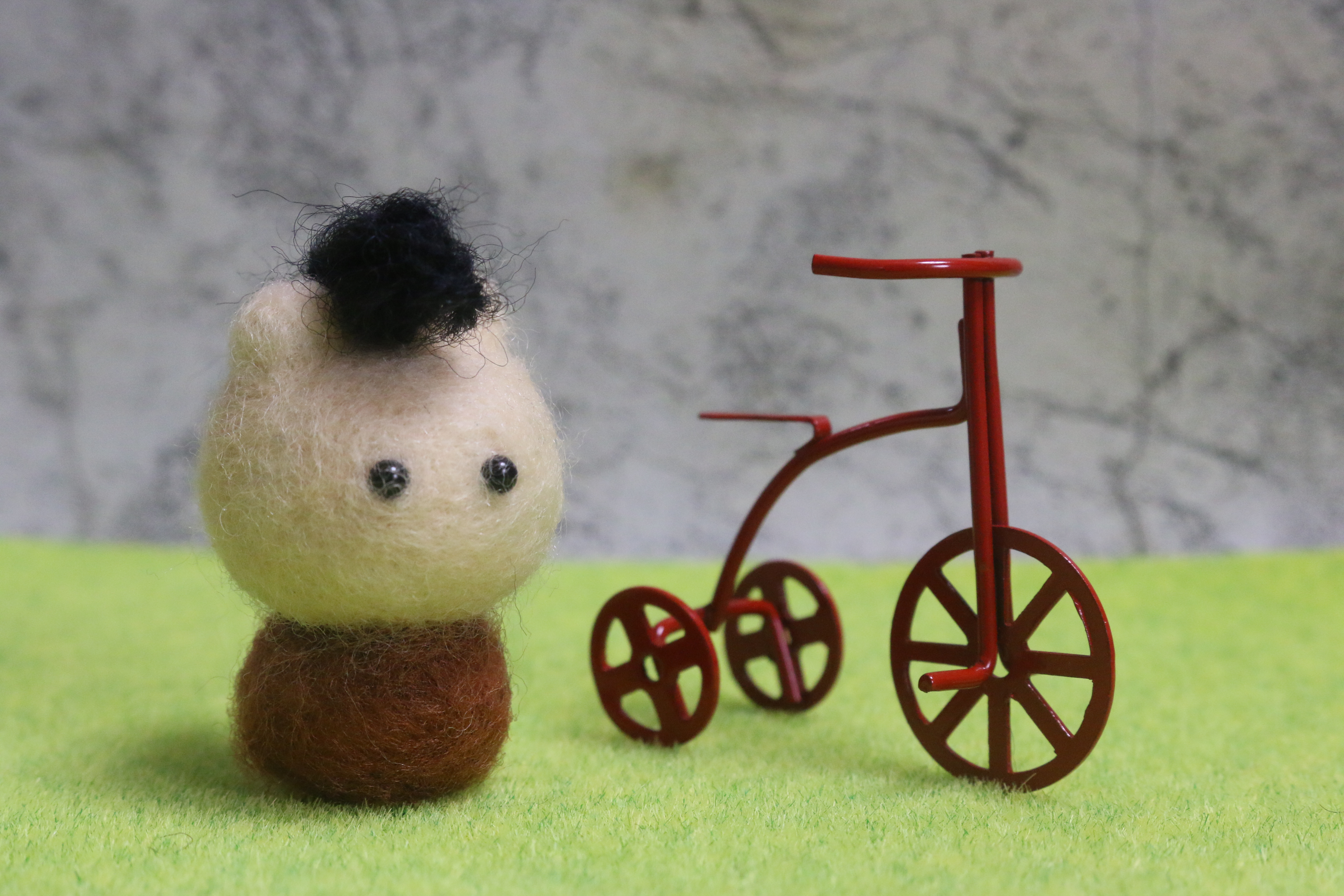 ���ς肩�������