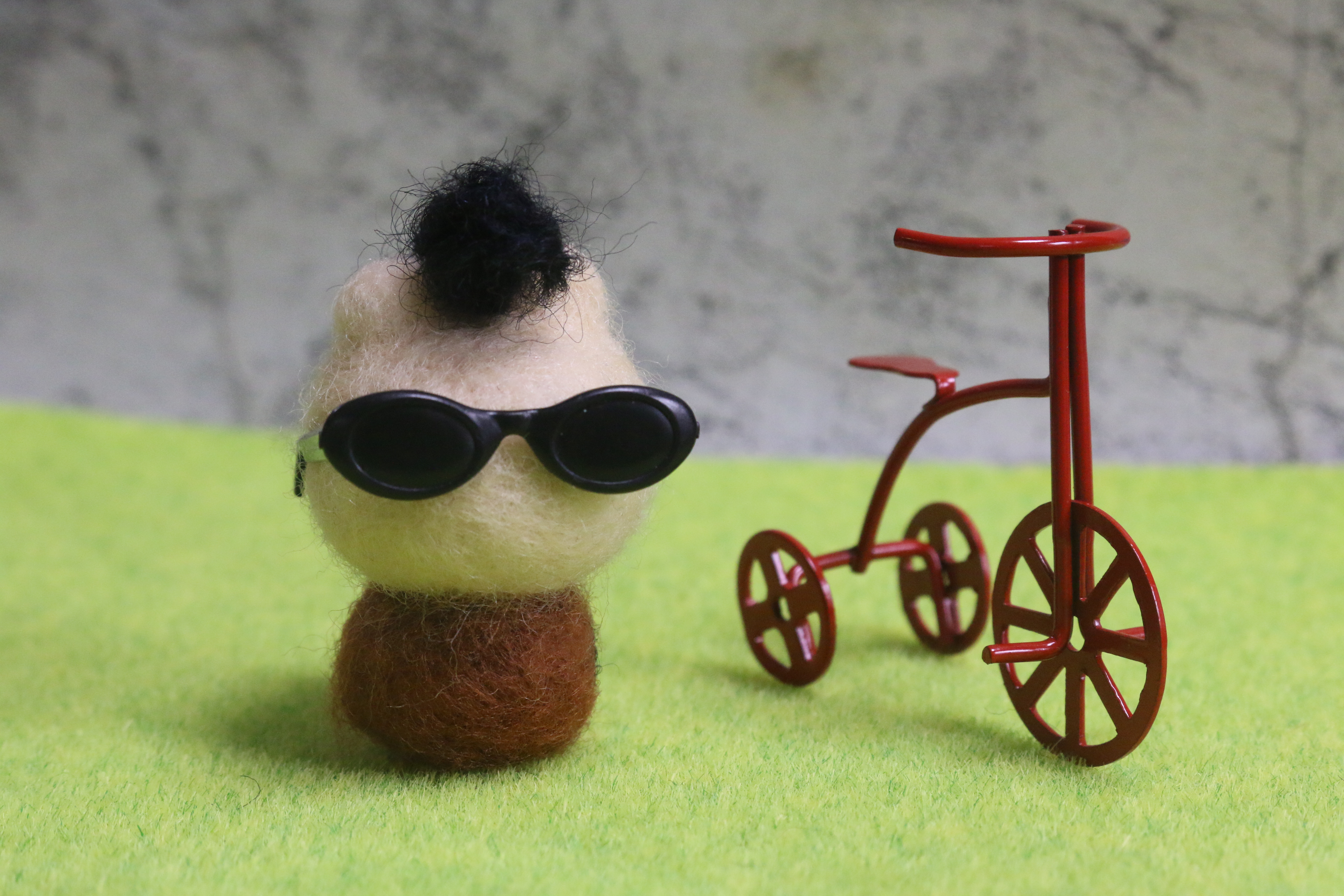 ���ς肩�������