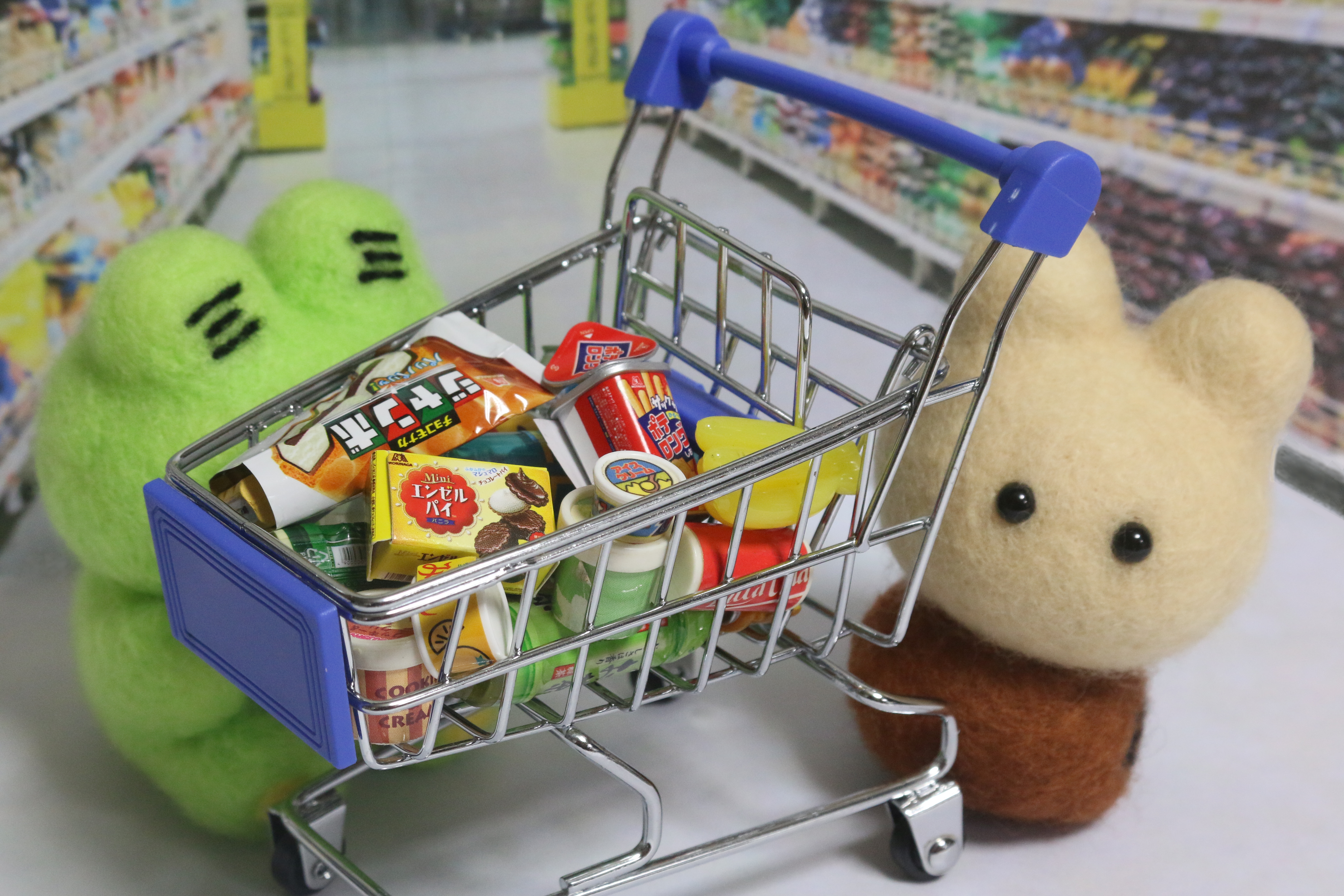 �����������������