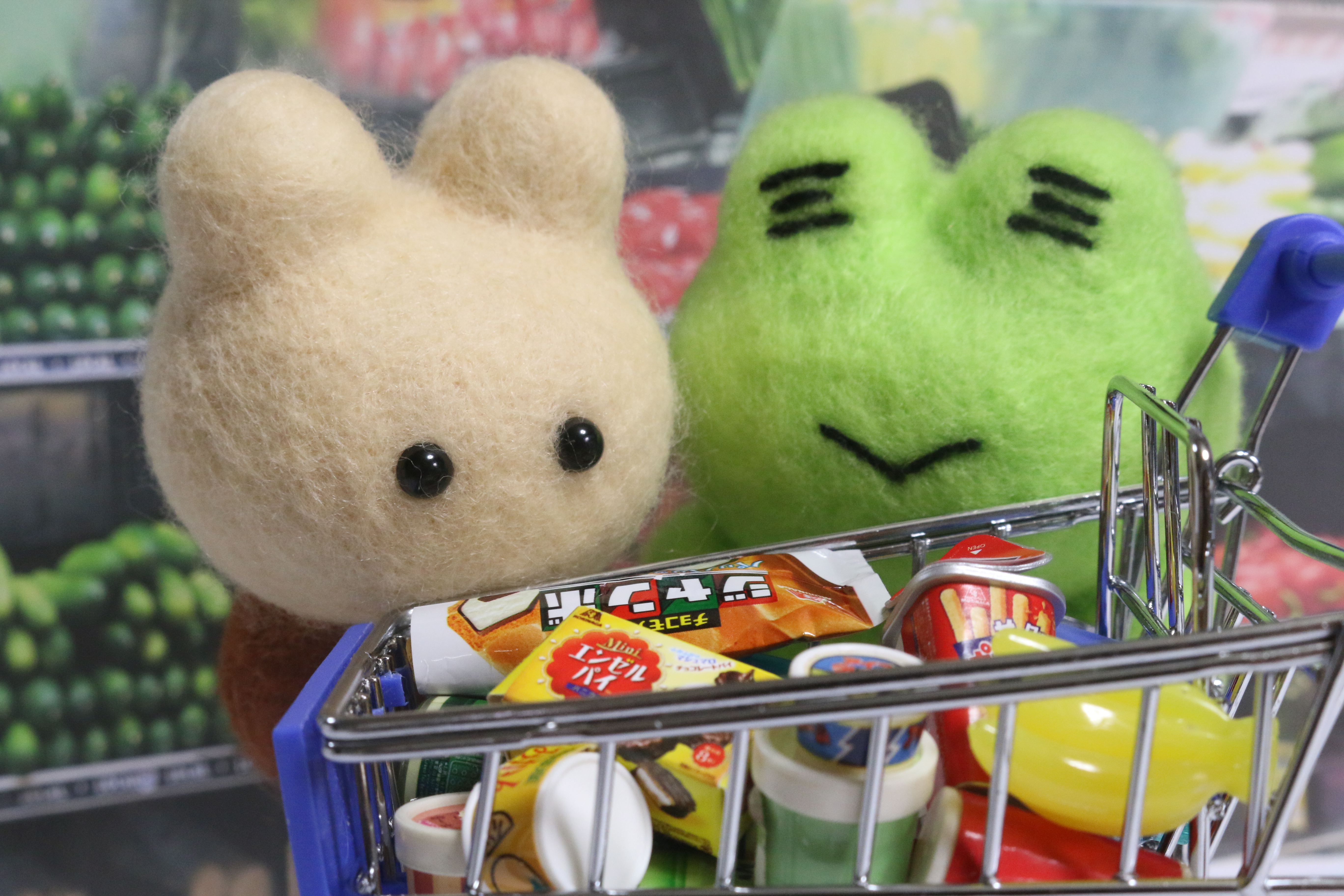 �����������������