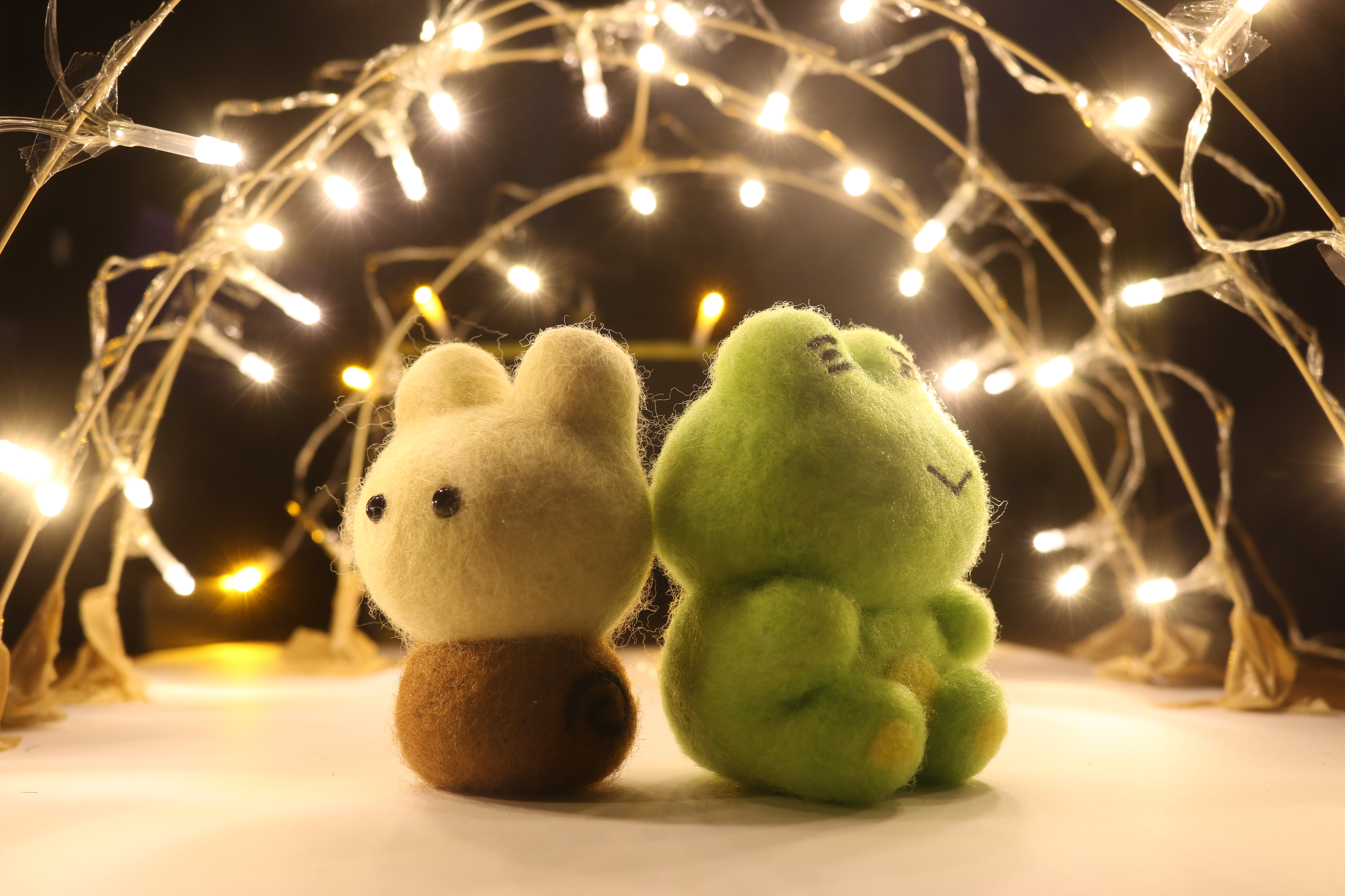 �C���~�l�[�V�������P��