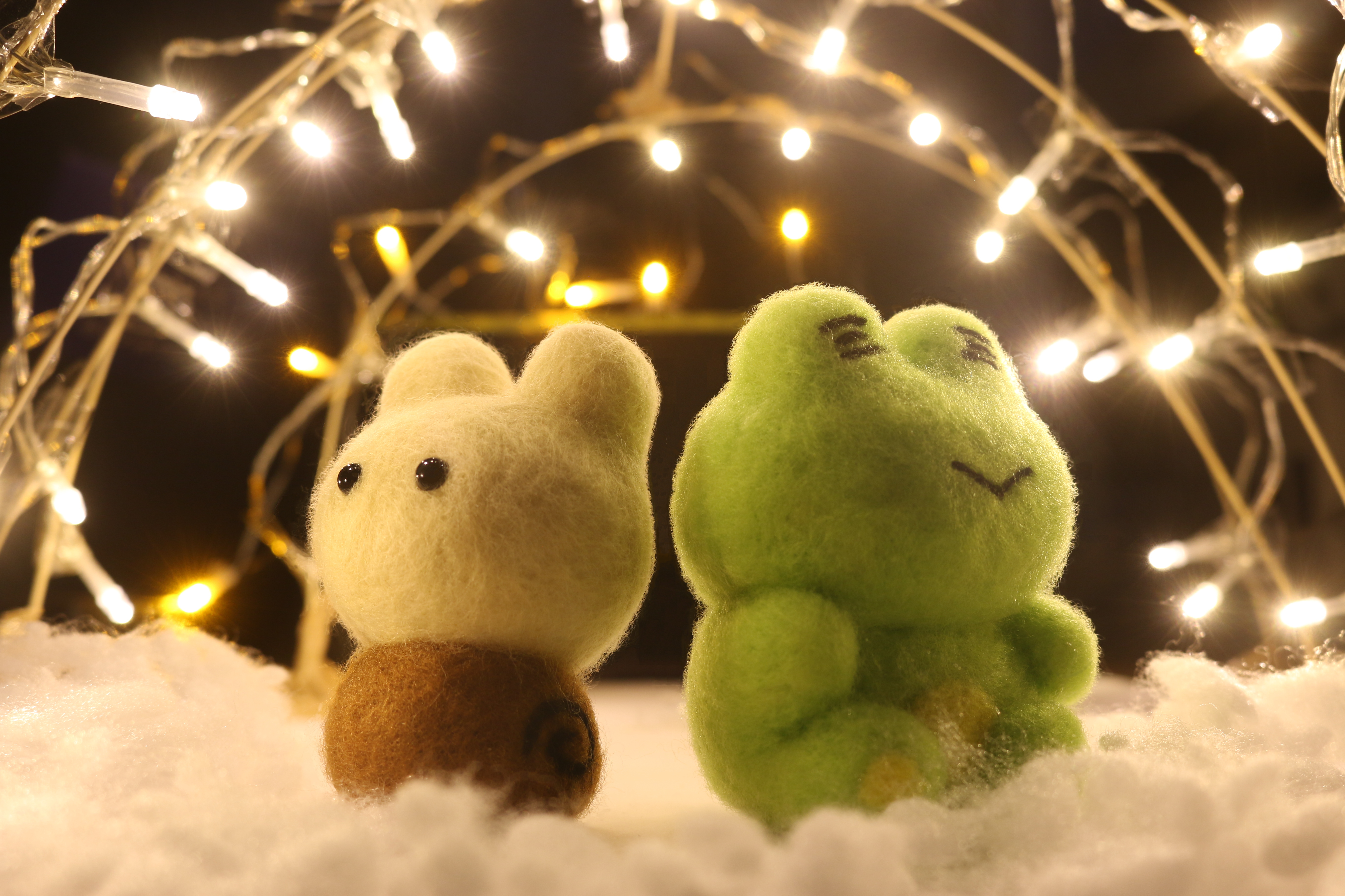 �C���~�l�[�V�������P��