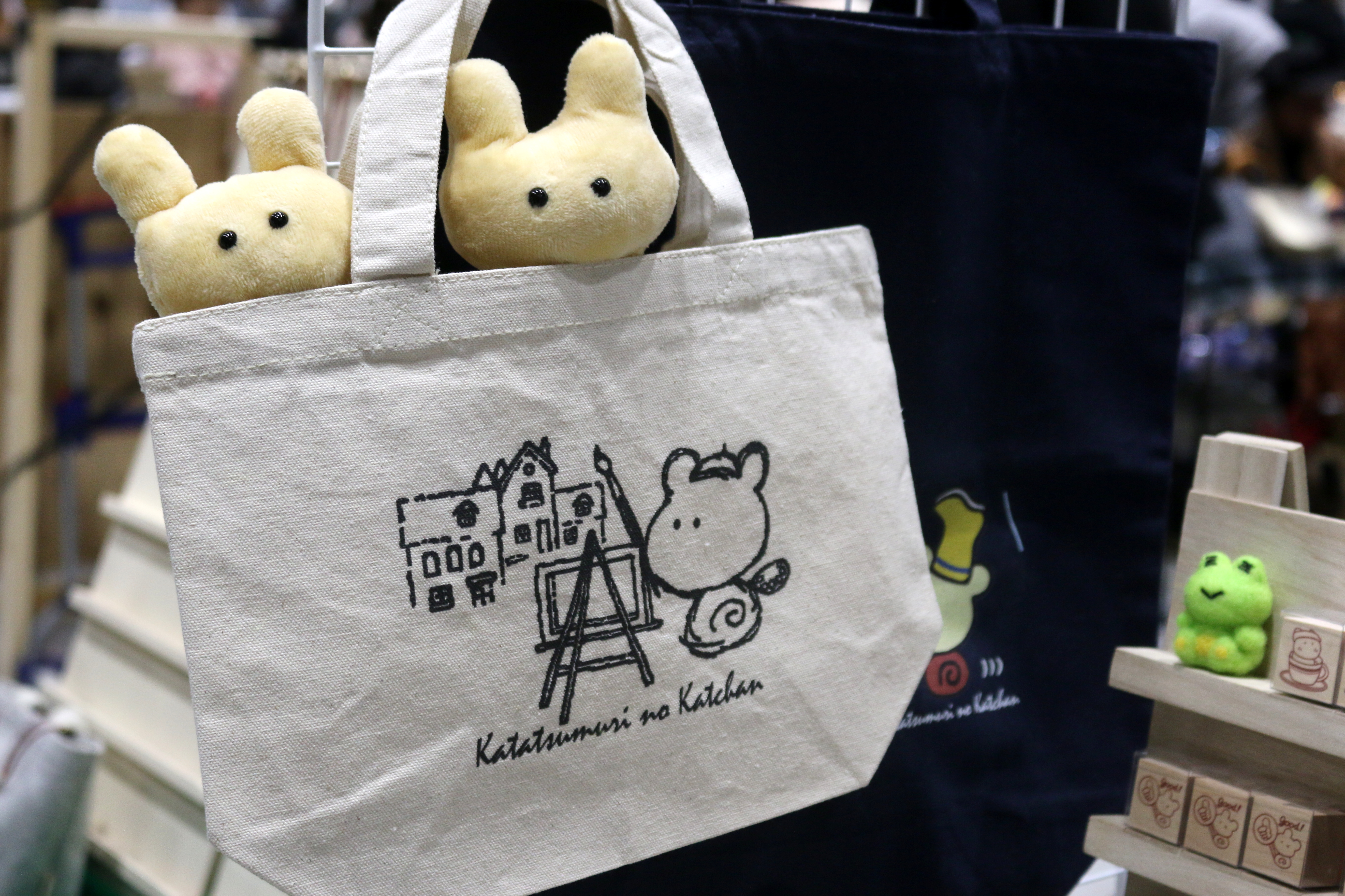 �R�~�P���������