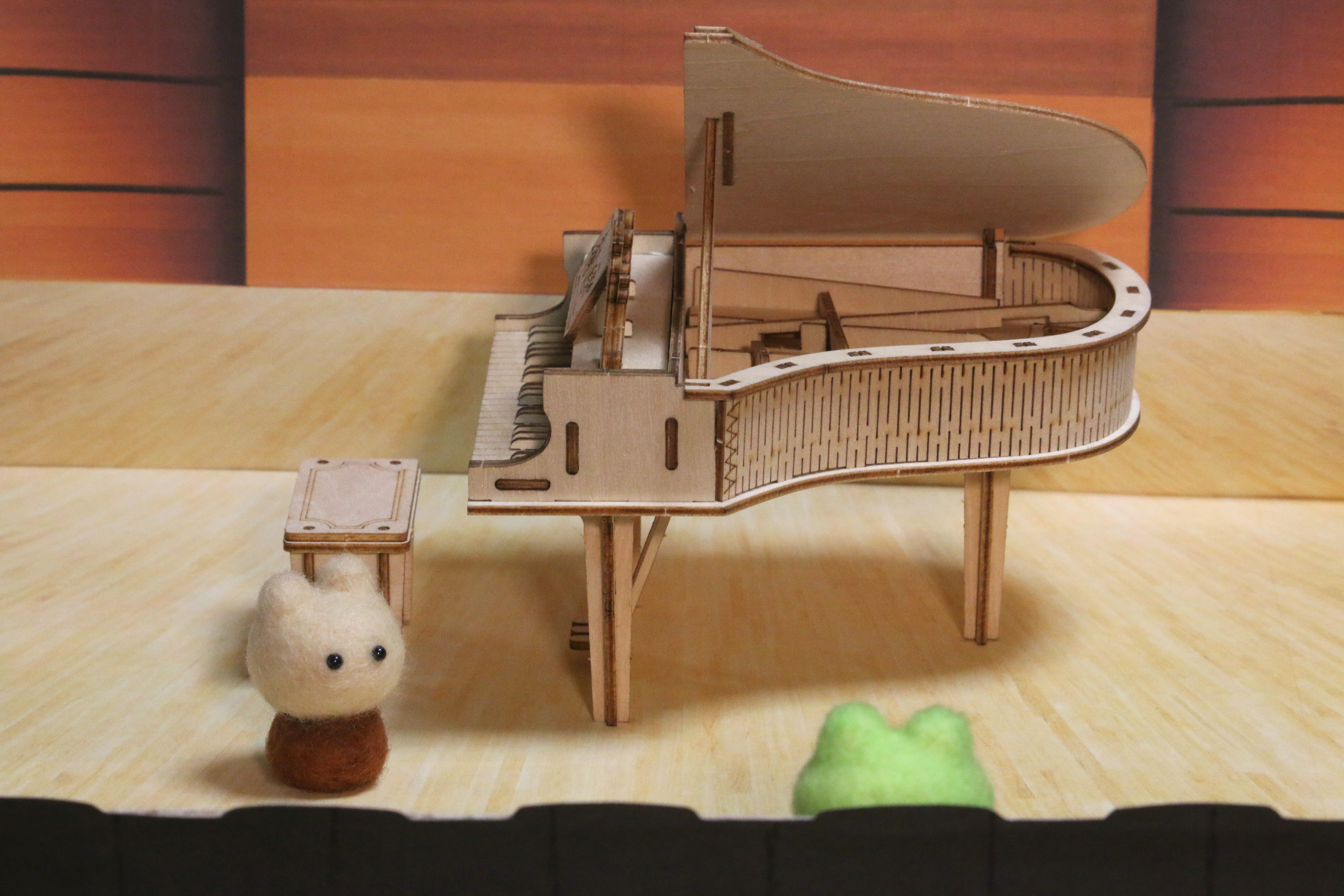 �s�A�m���T�C�^��