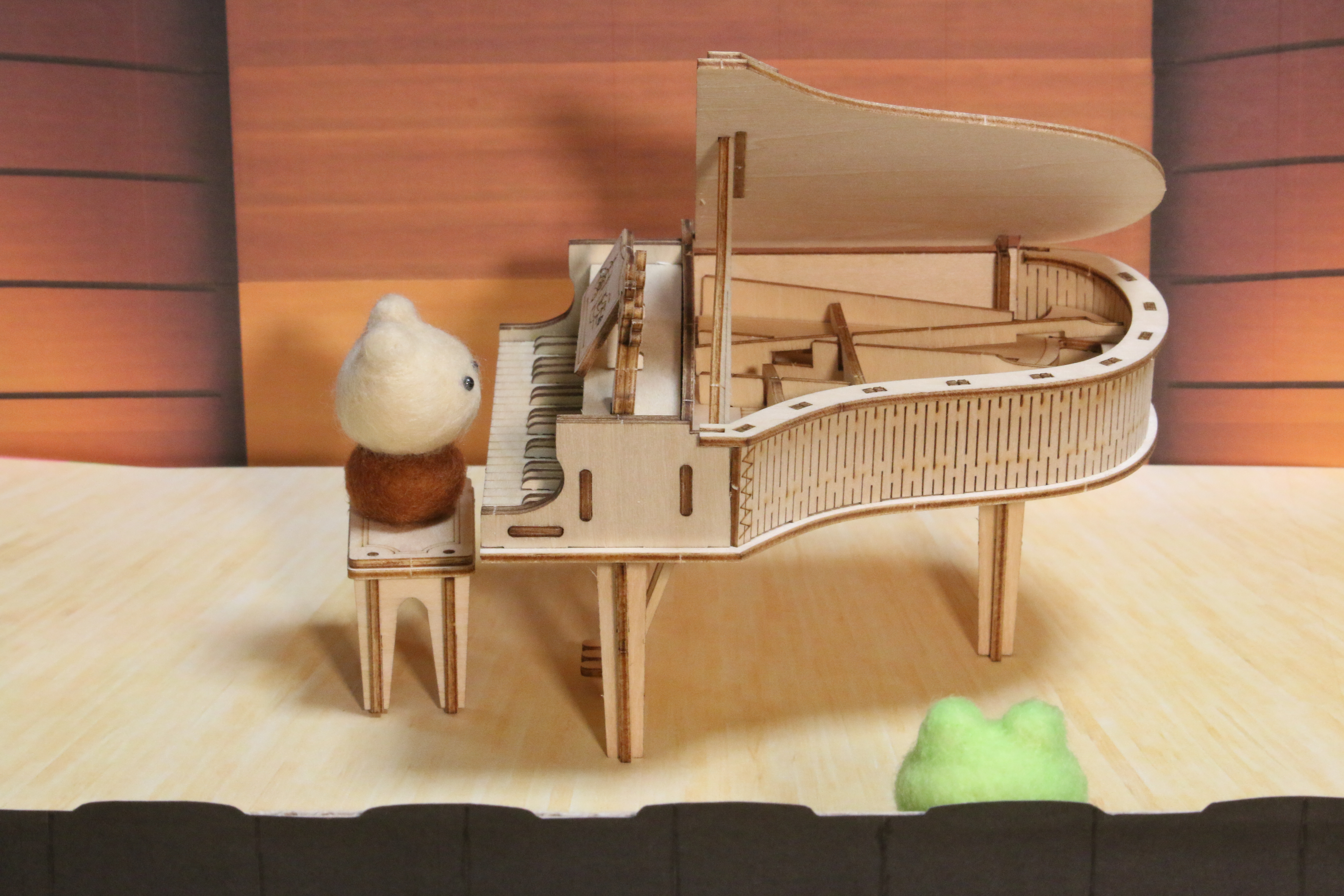 �s�A�m���T�C�^��