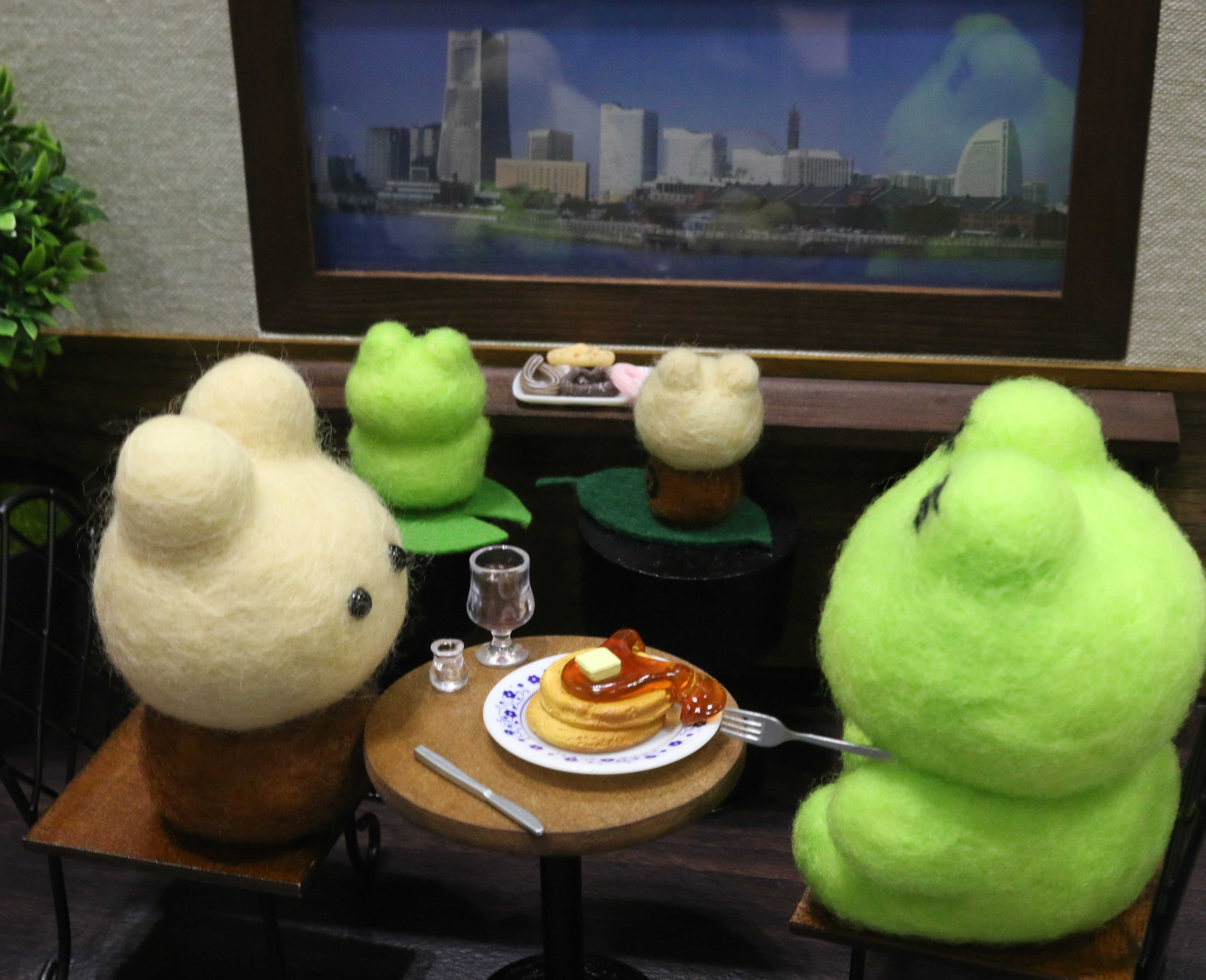 �J�t�F���������